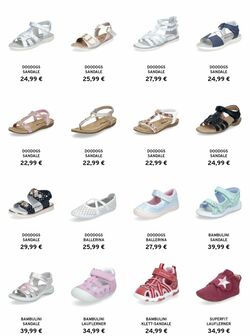 global.promotion ABC Schuh-Center 15.08.2022-24.08.2022