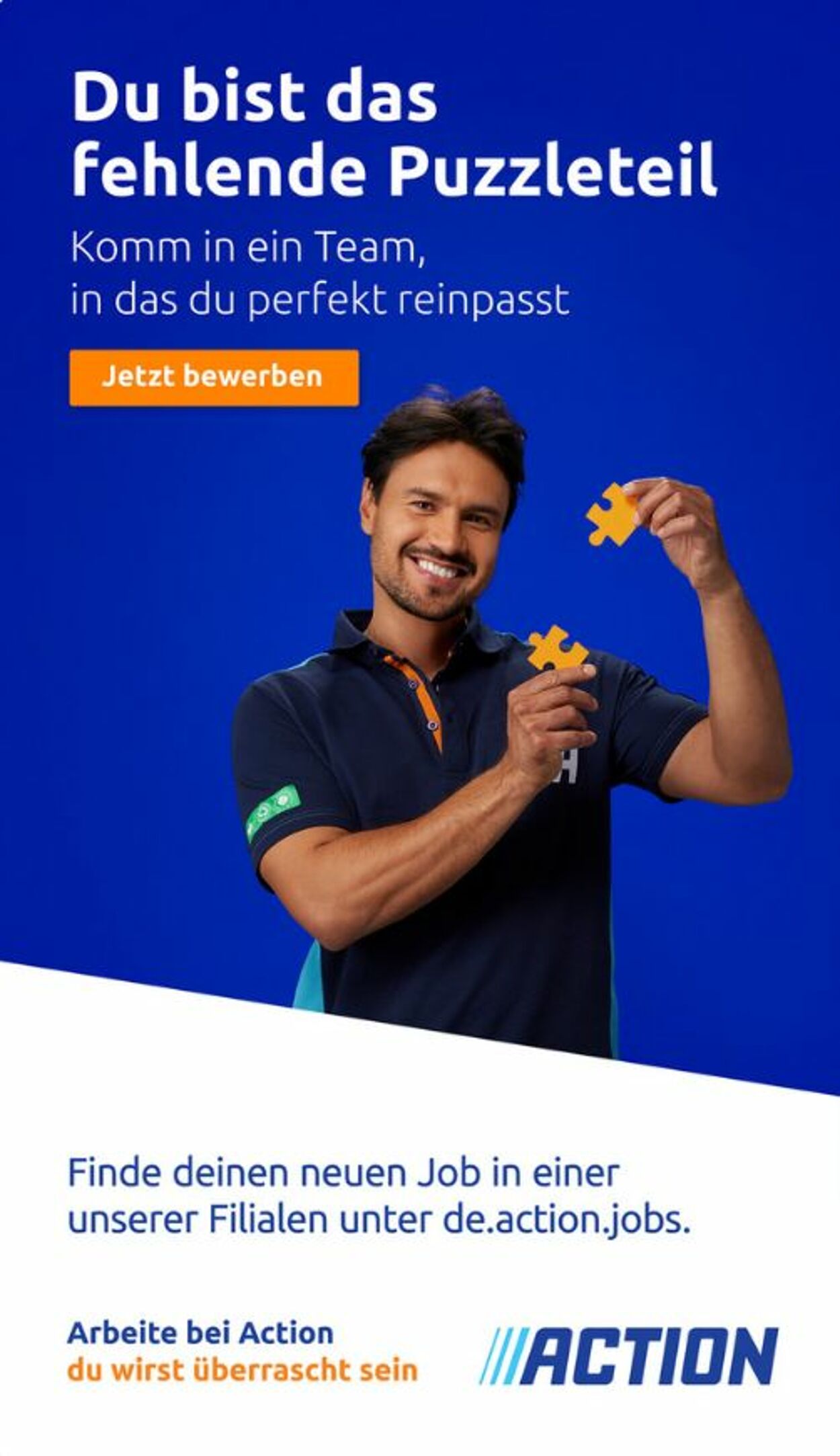 Prospekt Action 06.05.2026 - 14.05.2026
