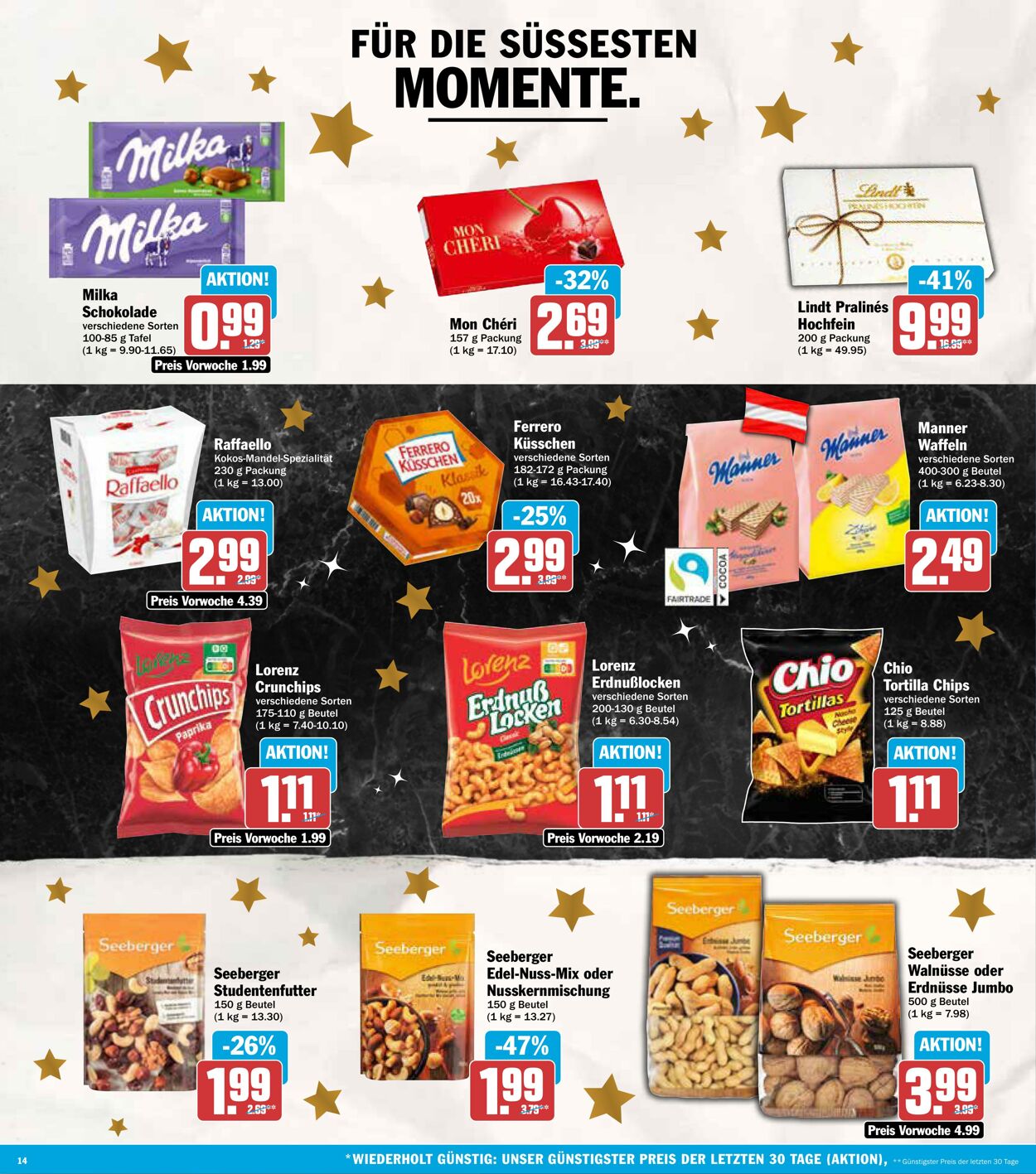 Prospekt Aez 08.12.2025 - 13.12.2025