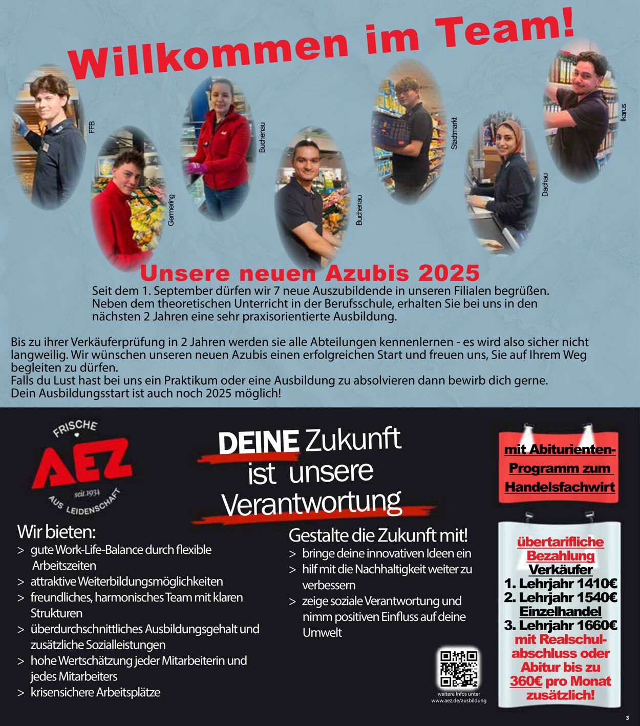 Prospekt Aez 29.09.2025 - 04.10.2025