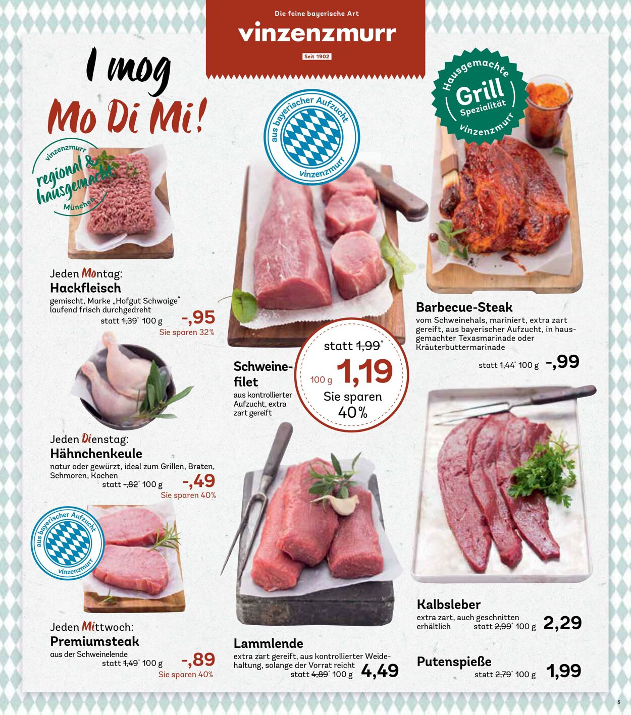 Prospekt Aez 30.06.2025 - 05.07.2025