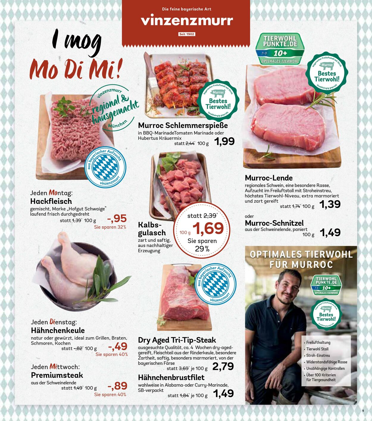 Prospekt Aez 09.06.2025 - 14.06.2025