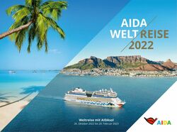 Katalog Aida 26.10.2022-20.02.2023