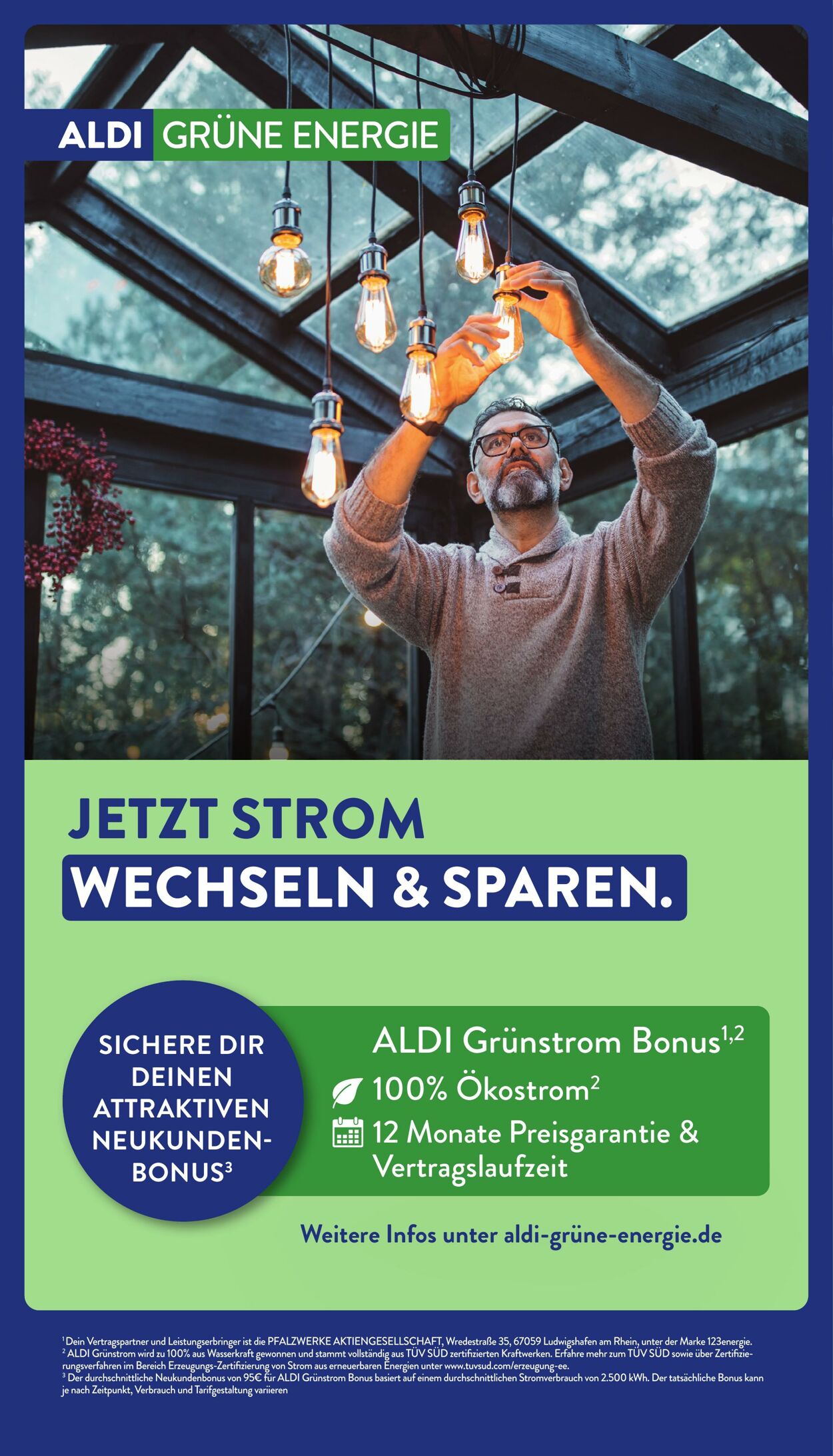 Prospekt Aldi-Nord 27.10.2025 - 01.11.2025