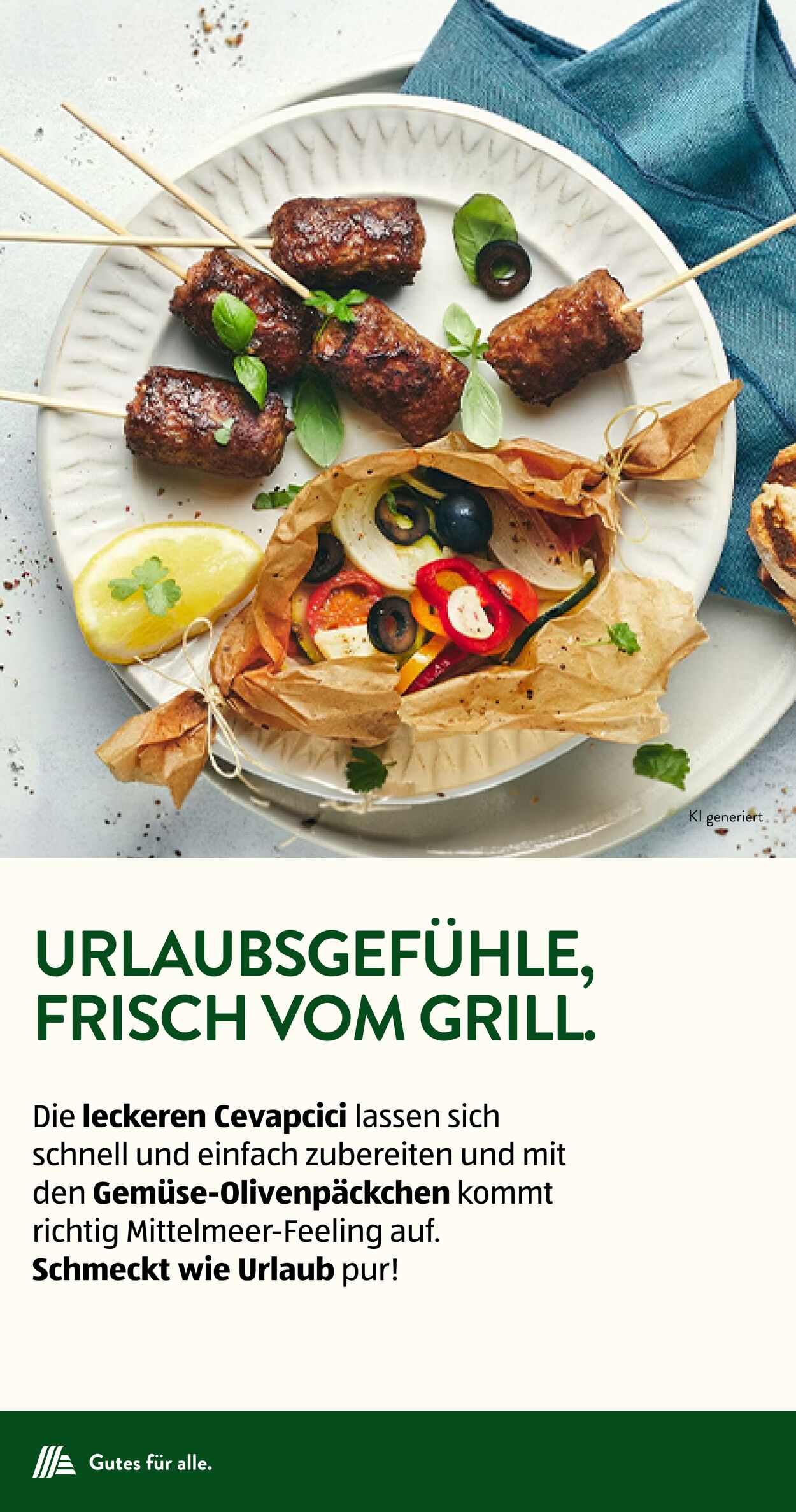 Prospekt ALDI SÜD 26.05.2026 - 03.06.2026