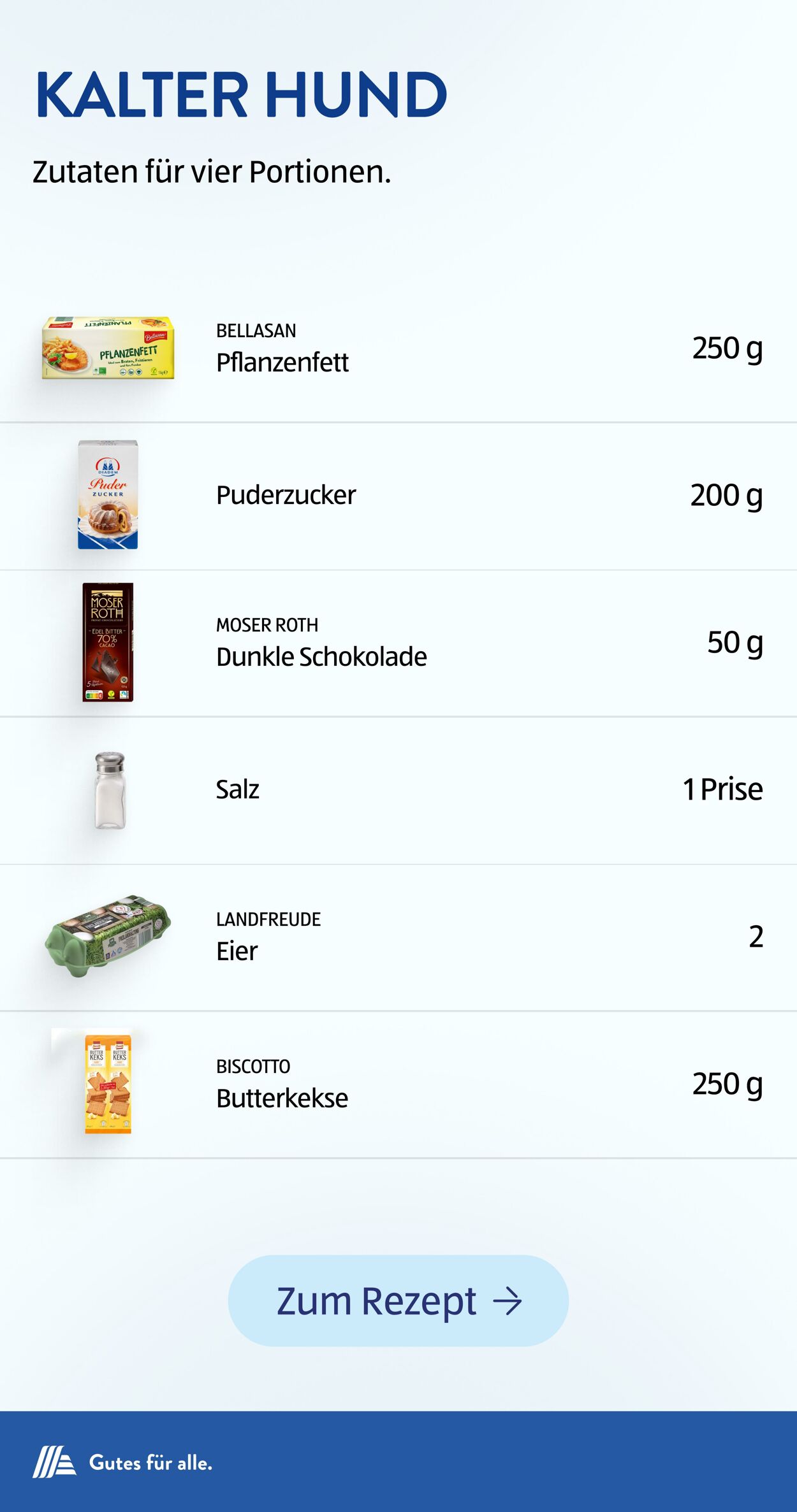 Prospekt ALDI SÜD 26.05.2026 - 03.06.2026