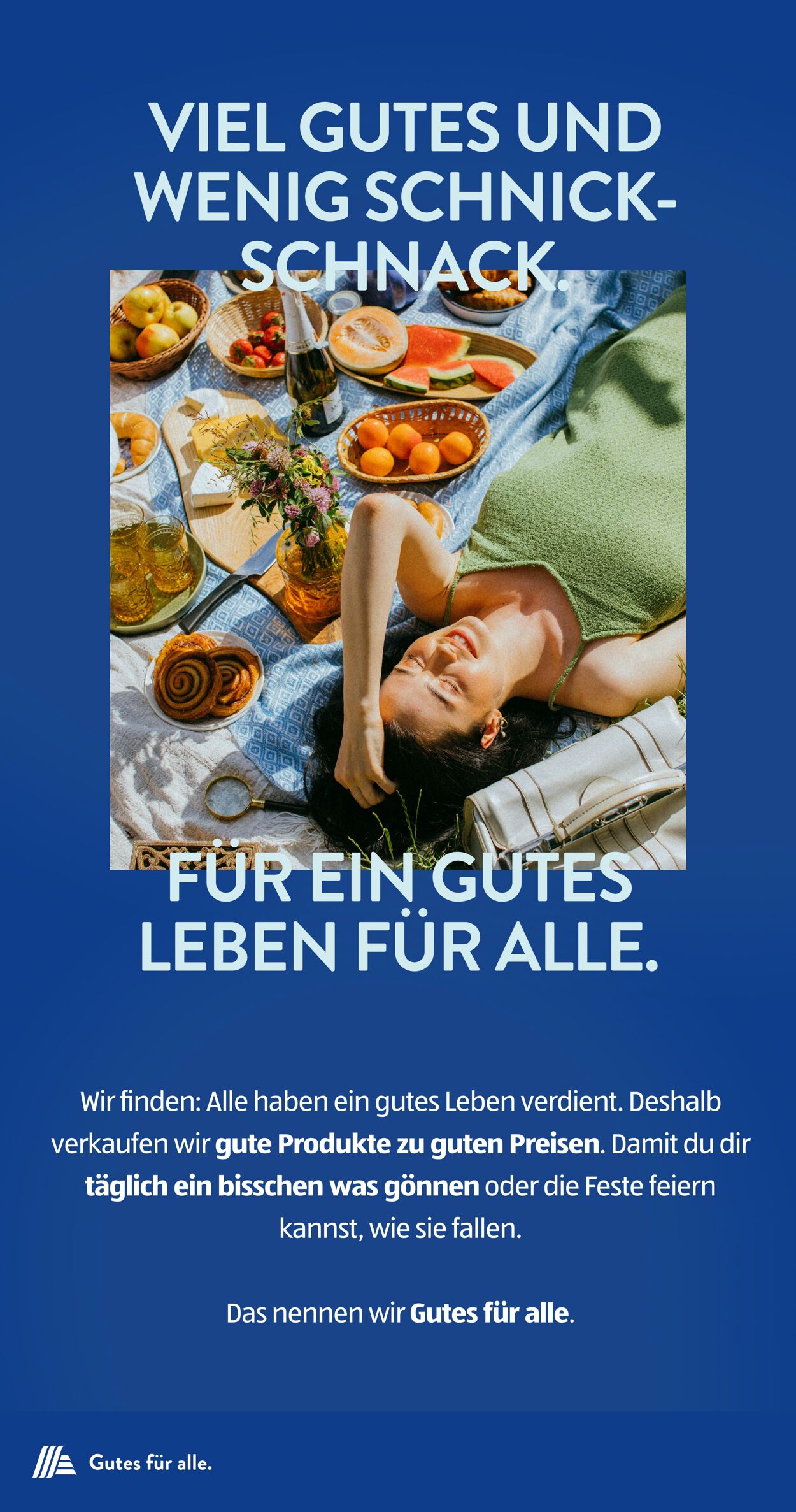 Prospekt ALDI SÜD 26.05.2026 - 03.06.2026