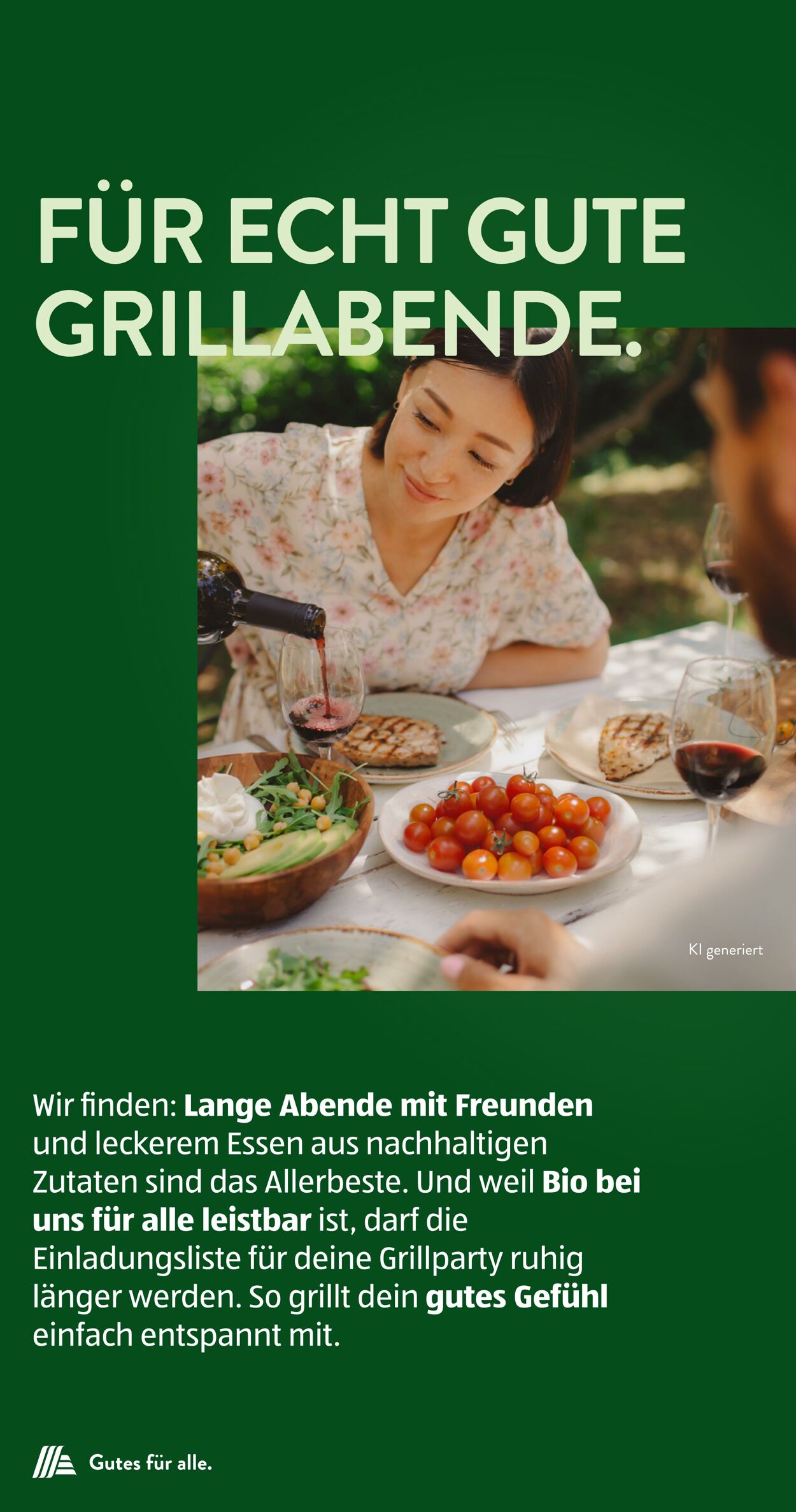 Prospekt ALDI SÜD 26.05.2026 - 03.06.2026