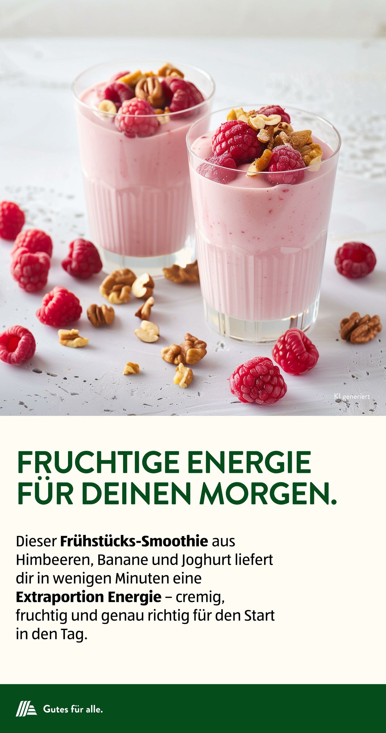 Prospekt ALDI SÜD 26.05.2026 - 03.06.2026