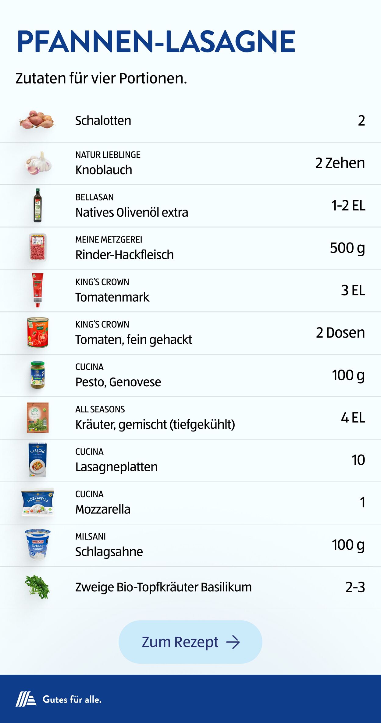 Prospekt ALDI SÜD 26.05.2026 - 03.06.2026
