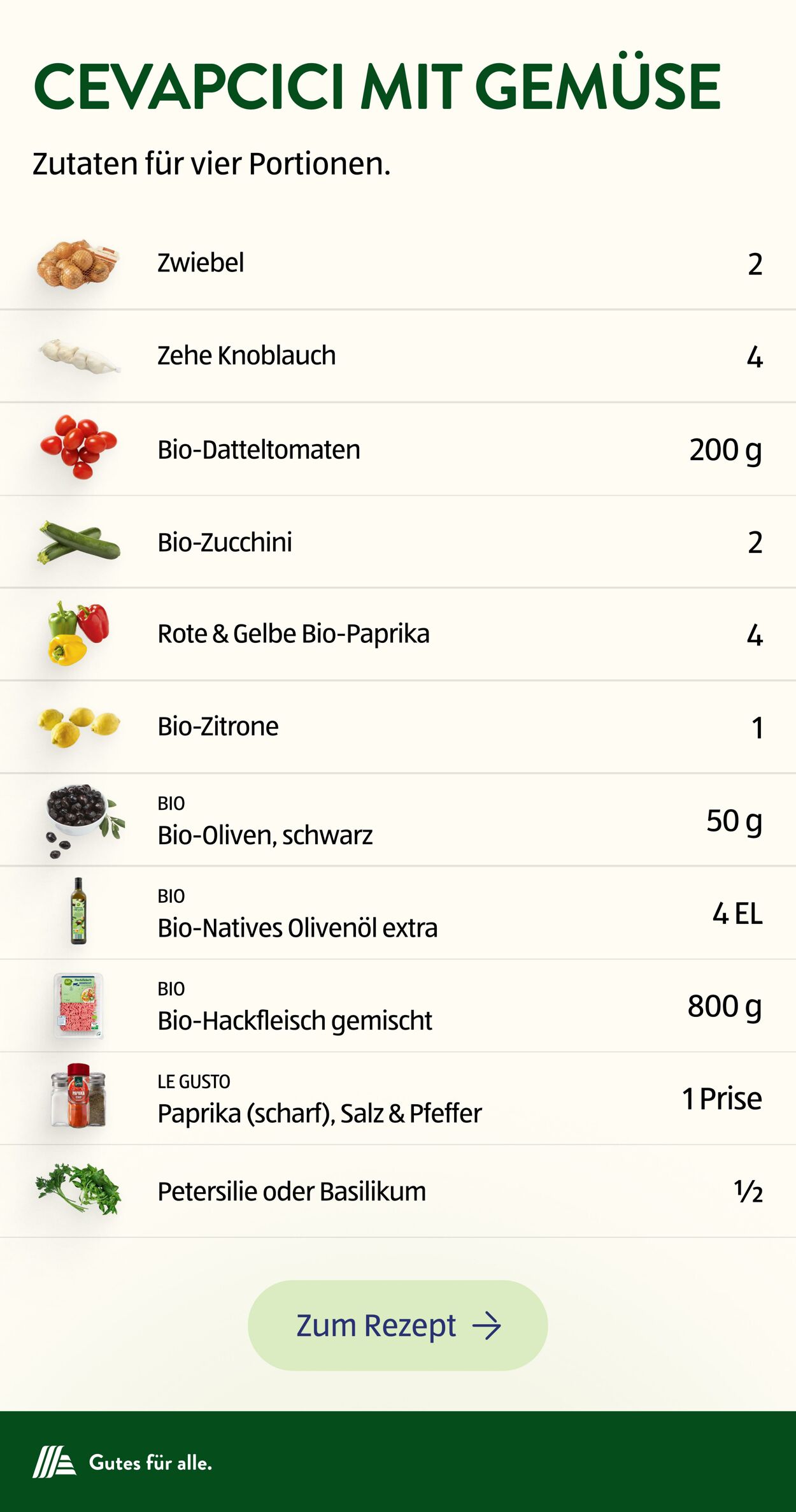 Prospekt ALDI SÜD 26.05.2026 - 03.06.2026