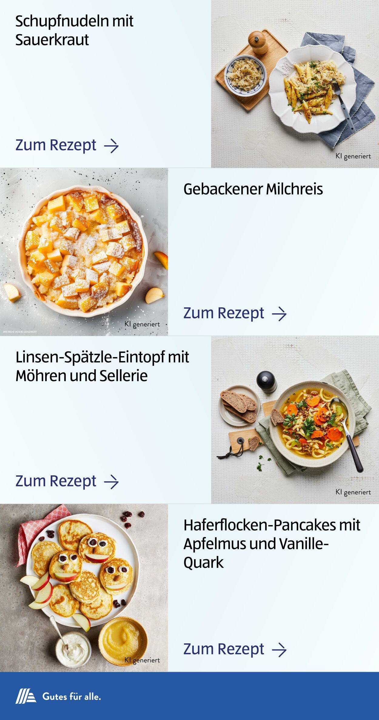 Prospekt ALDI SÜD 26.05.2026 - 03.06.2026