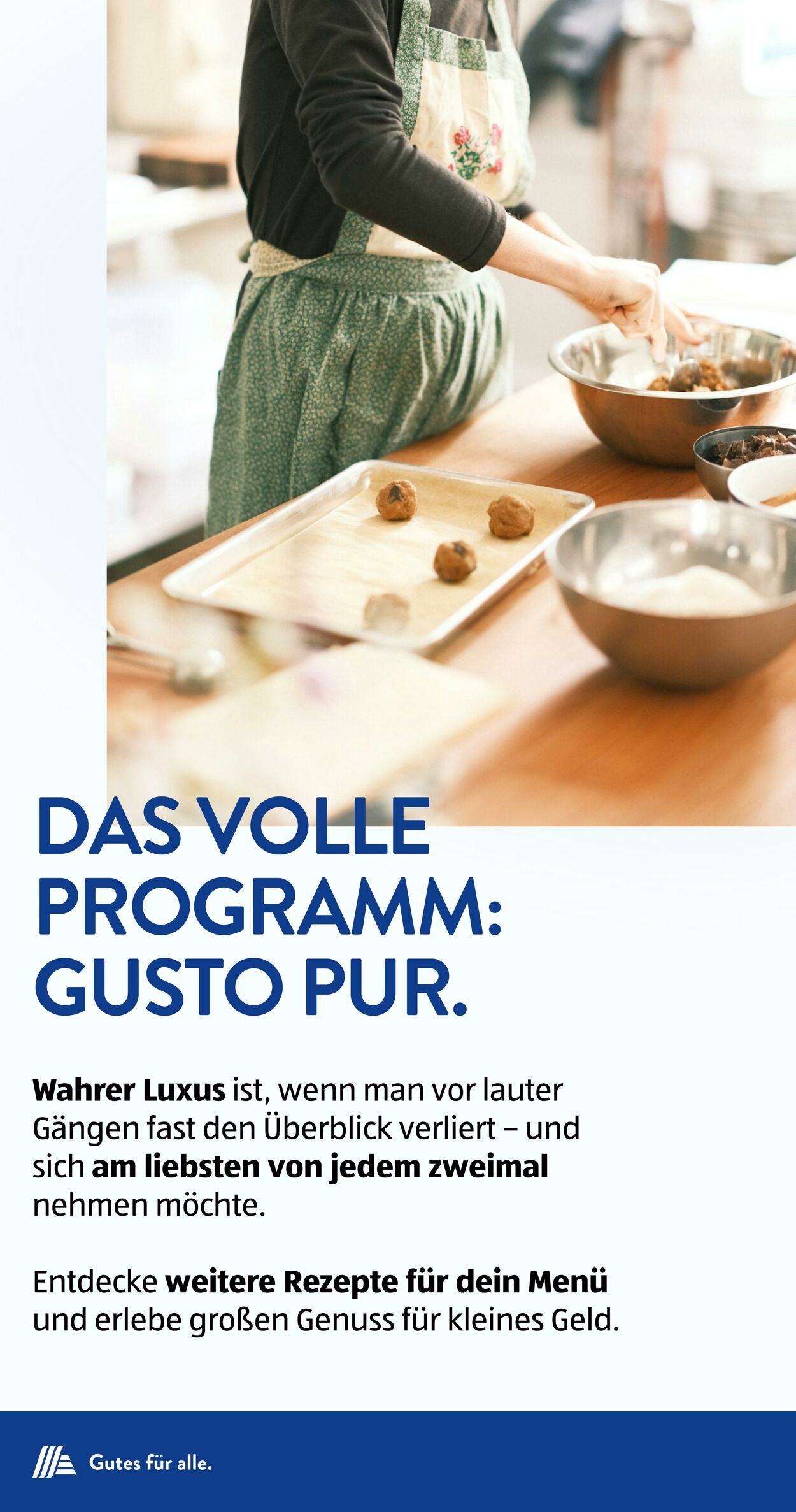 Prospekt ALDI SÜD 26.05.2026 - 03.06.2026