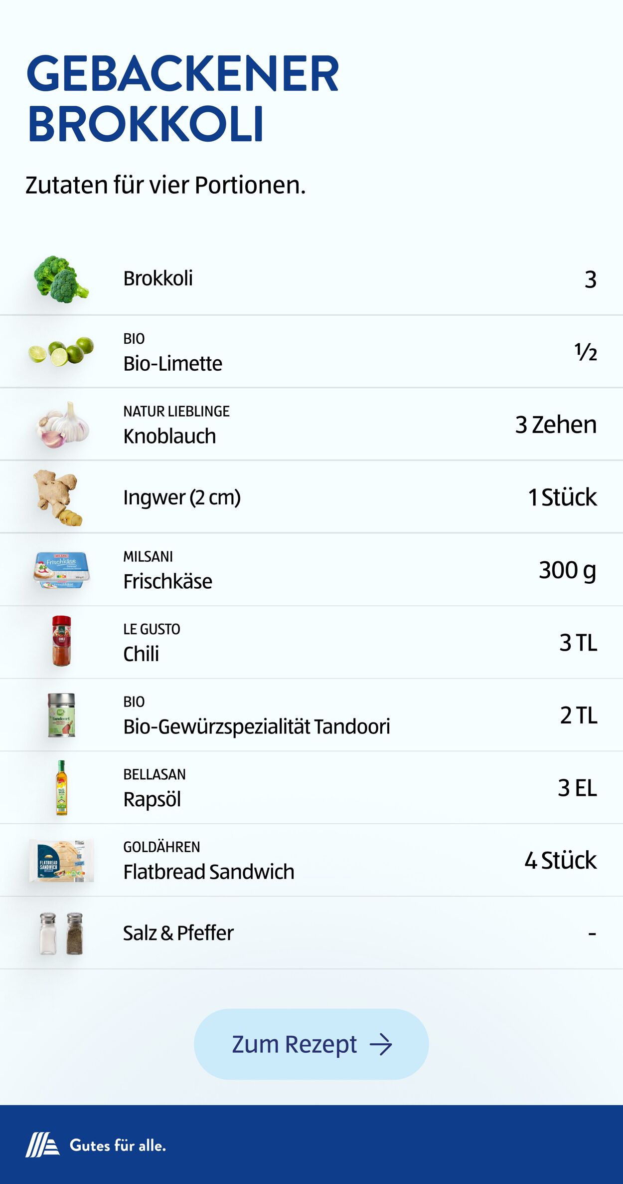 Prospekt ALDI SÜD 26.05.2026 - 03.06.2026