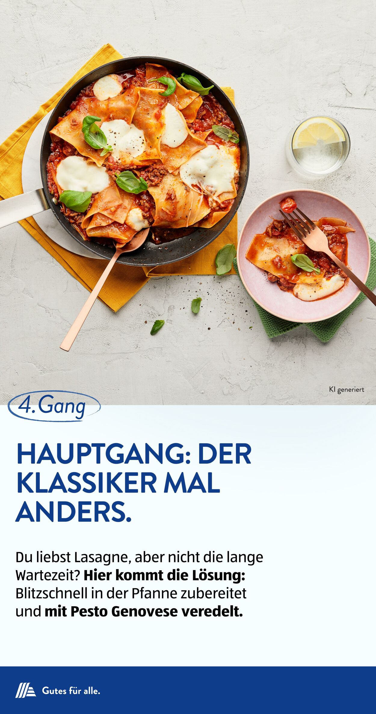 Prospekt ALDI SÜD 26.05.2026 - 03.06.2026