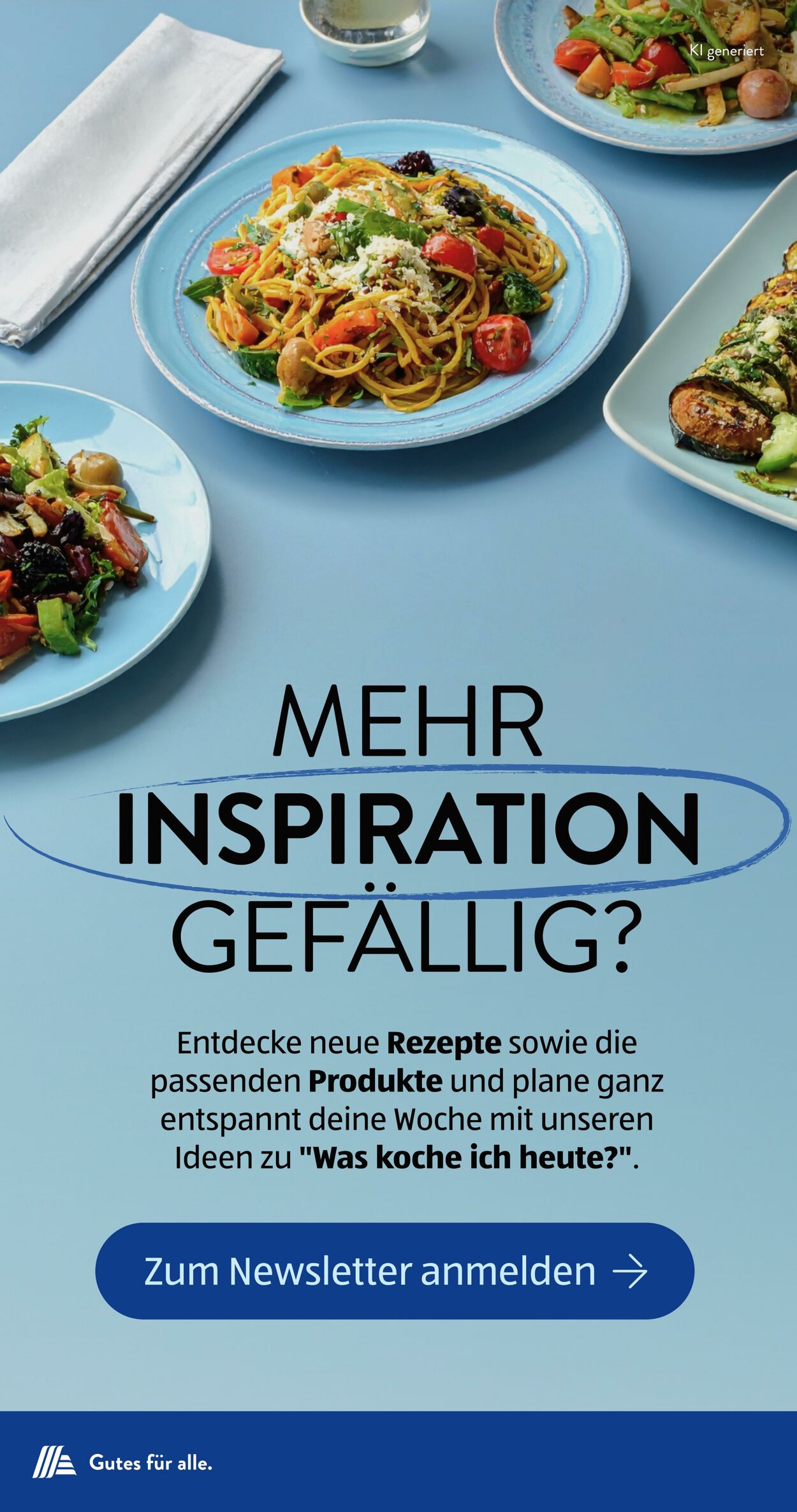 Prospekt ALDI SÜD 26.05.2026 - 03.06.2026