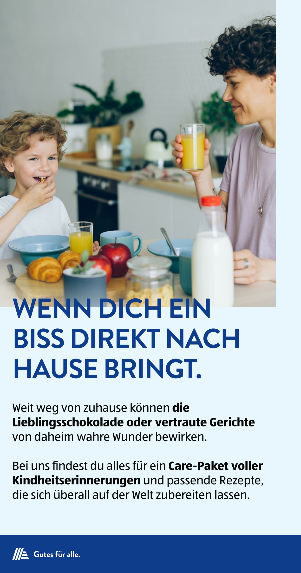 Prospekt ALDI SÜD 26.05.2026 - 03.06.2026