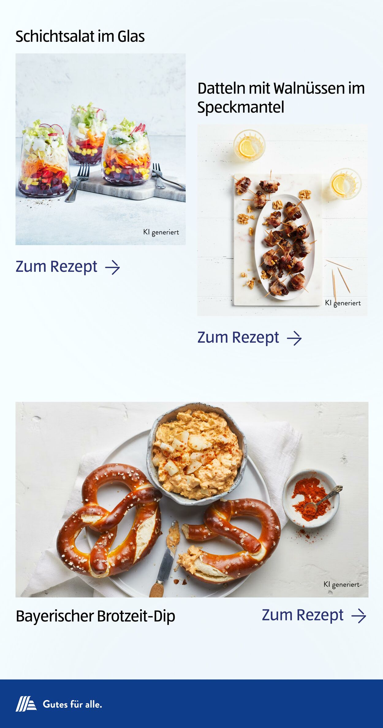 Prospekt ALDI SÜD 26.05.2026 - 03.06.2026