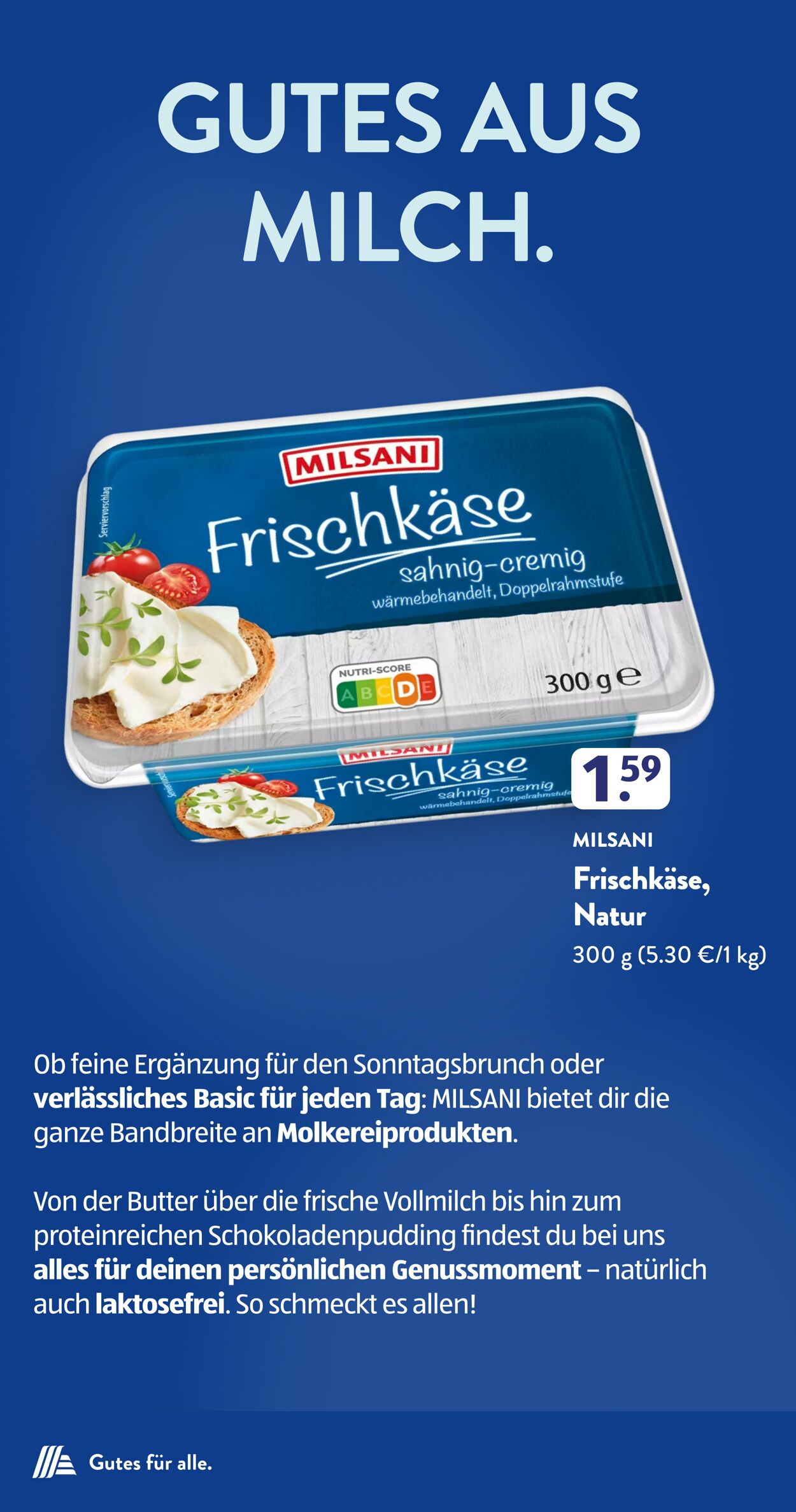 Prospekt ALDI SÜD 26.05.2026 - 03.06.2026
