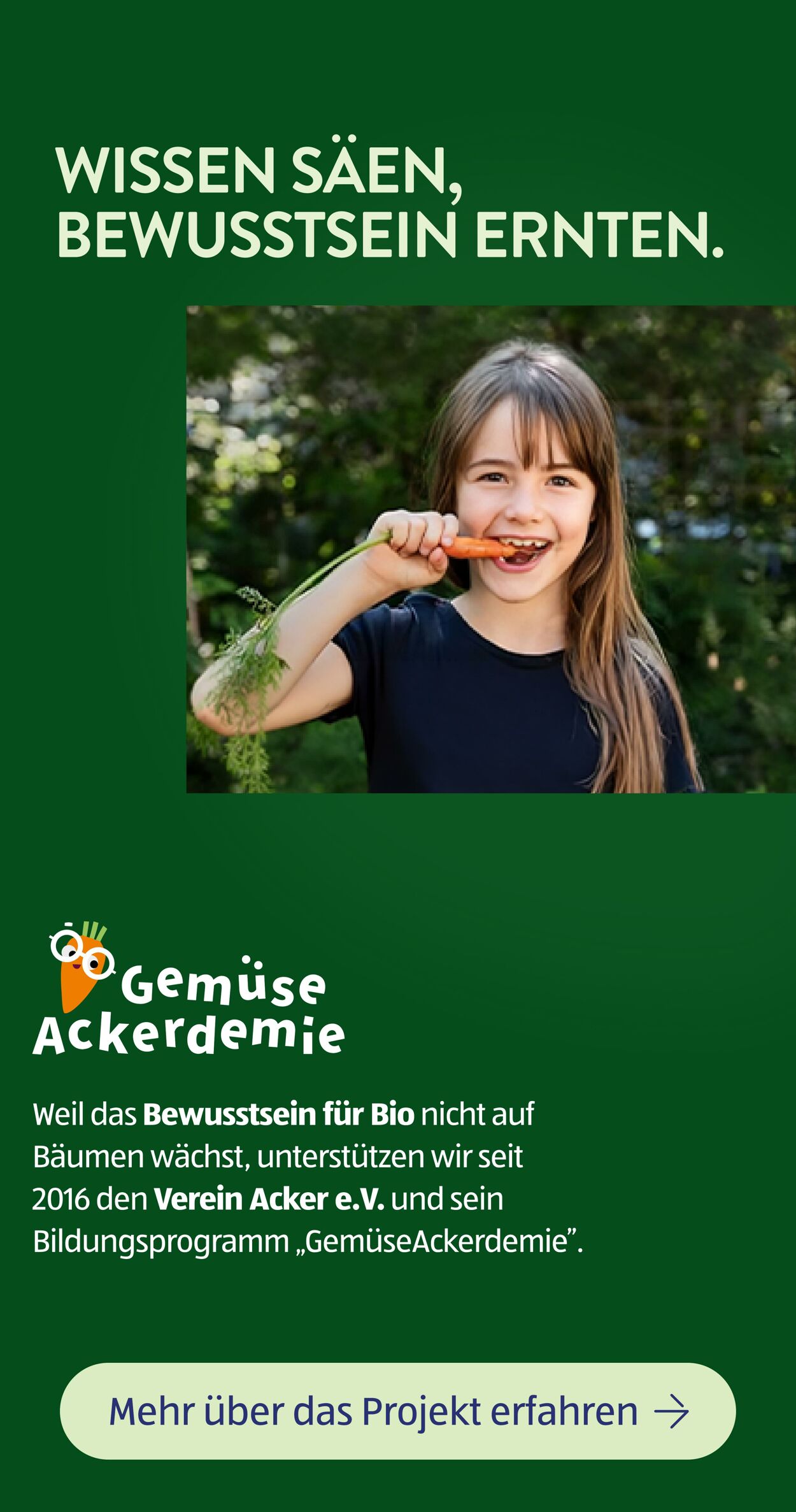 Prospekt ALDI SÜD 26.05.2026 - 03.06.2026