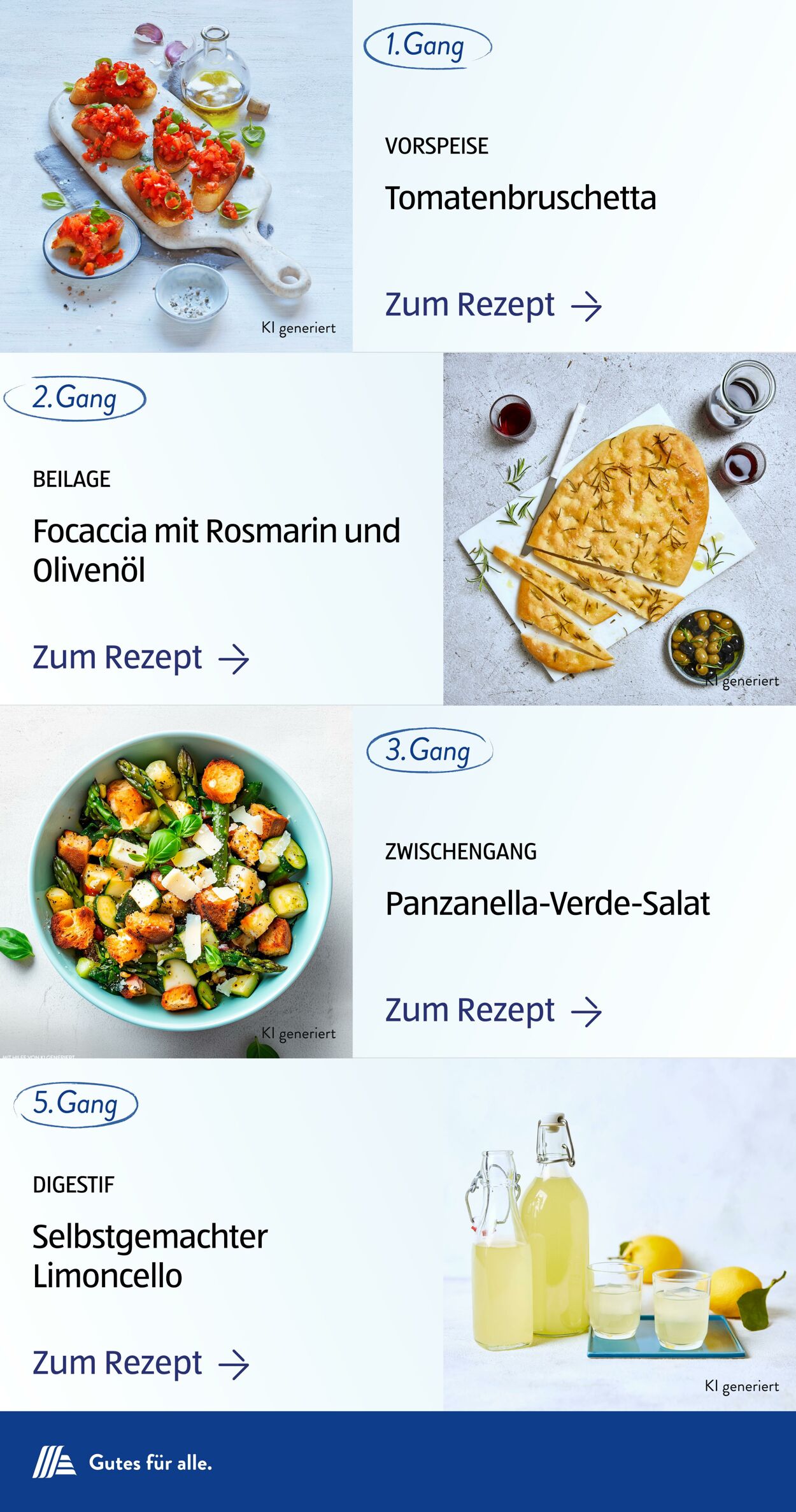 Prospekt ALDI SÜD 26.05.2026 - 03.06.2026