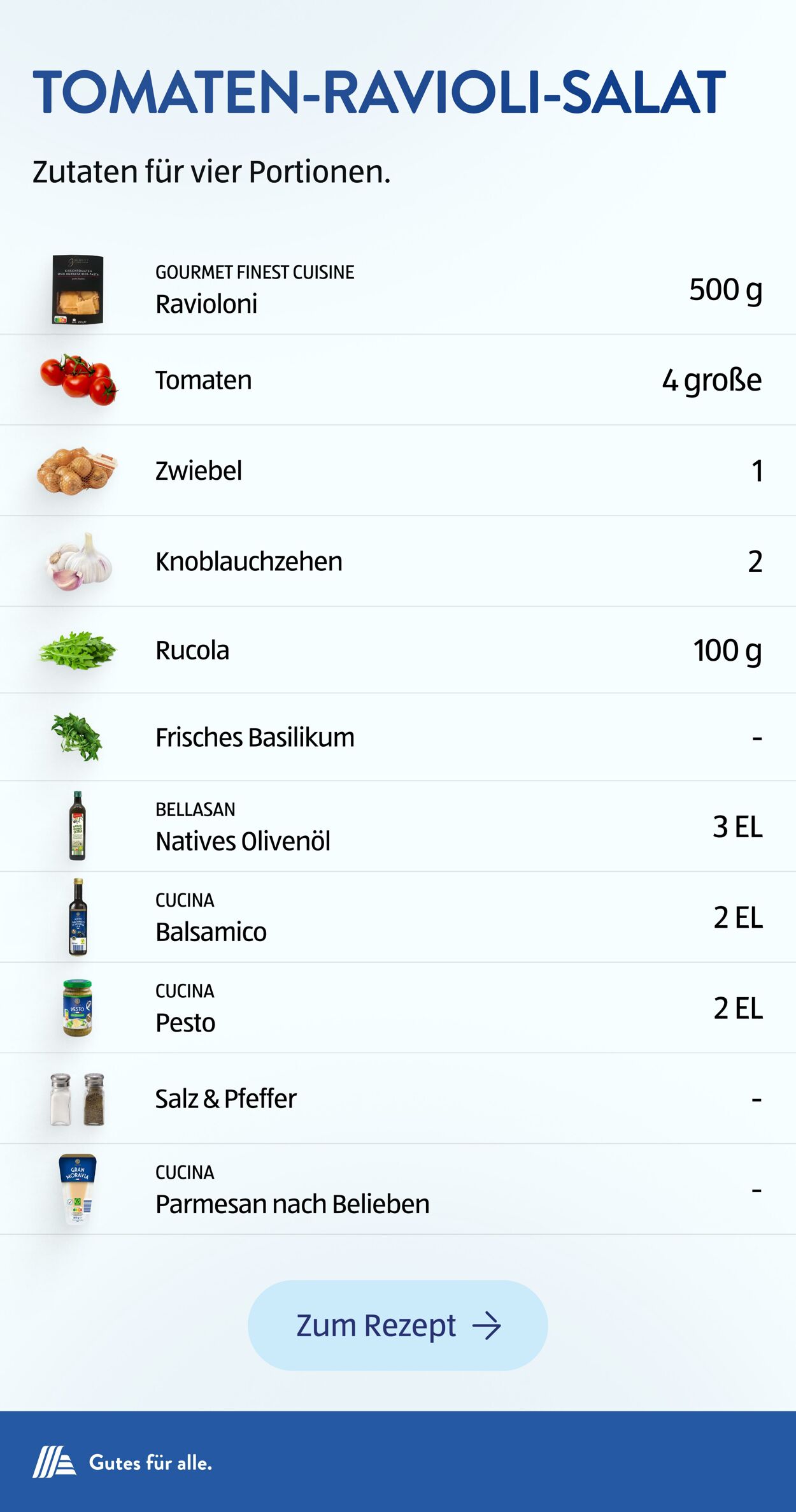 Prospekt ALDI SÜD 26.05.2026 - 03.06.2026
