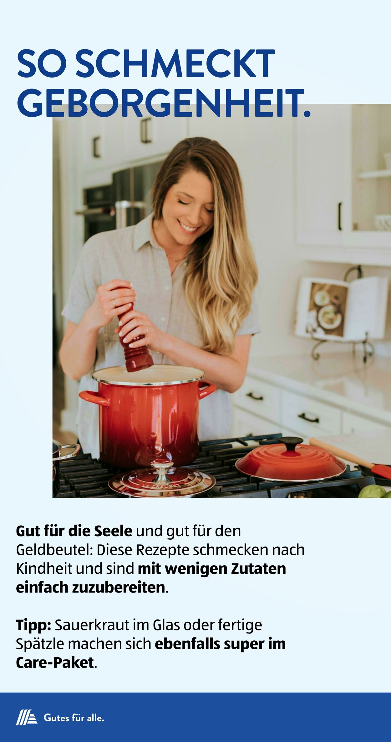 Prospekt ALDI SÜD 17.05.2026 - 25.05.2026