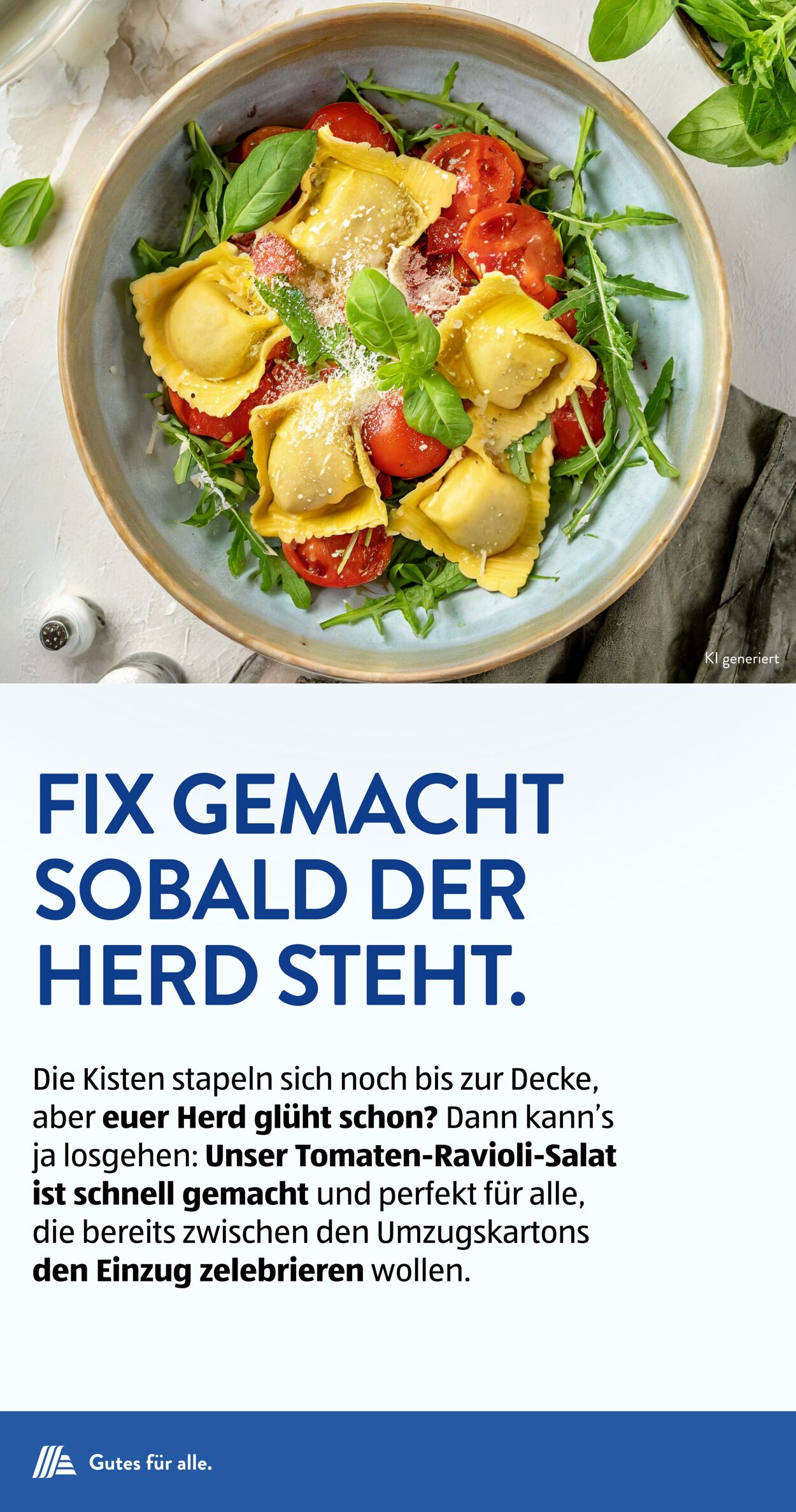 Prospekt ALDI SÜD 17.05.2026 - 25.05.2026