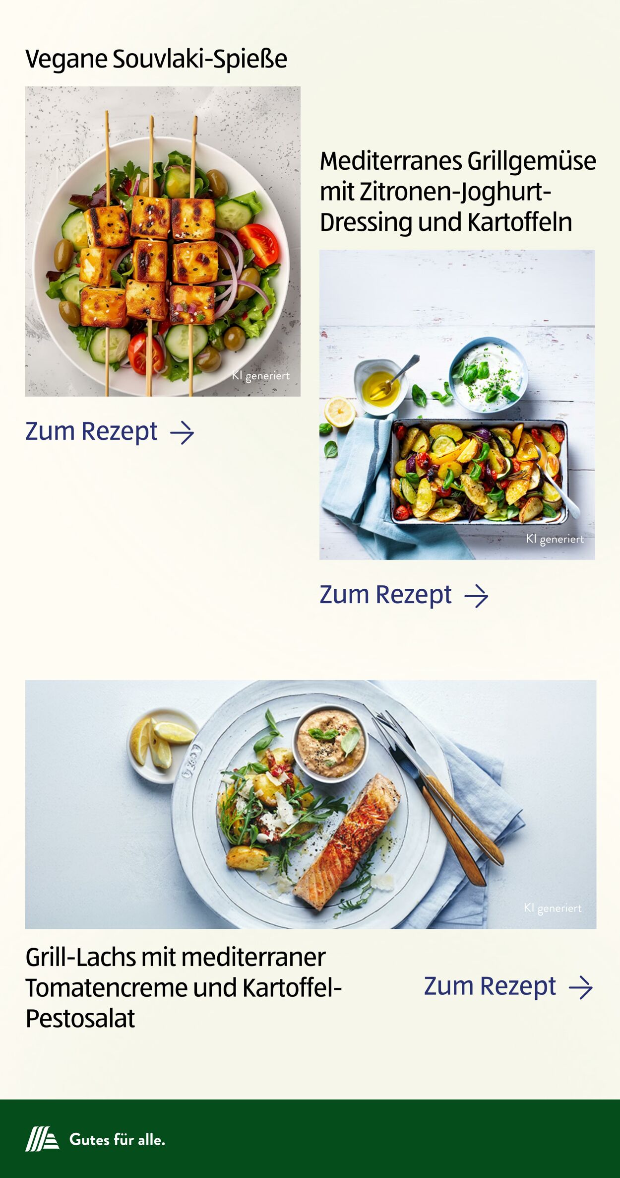 Prospekt ALDI SÜD 17.05.2026 - 25.05.2026