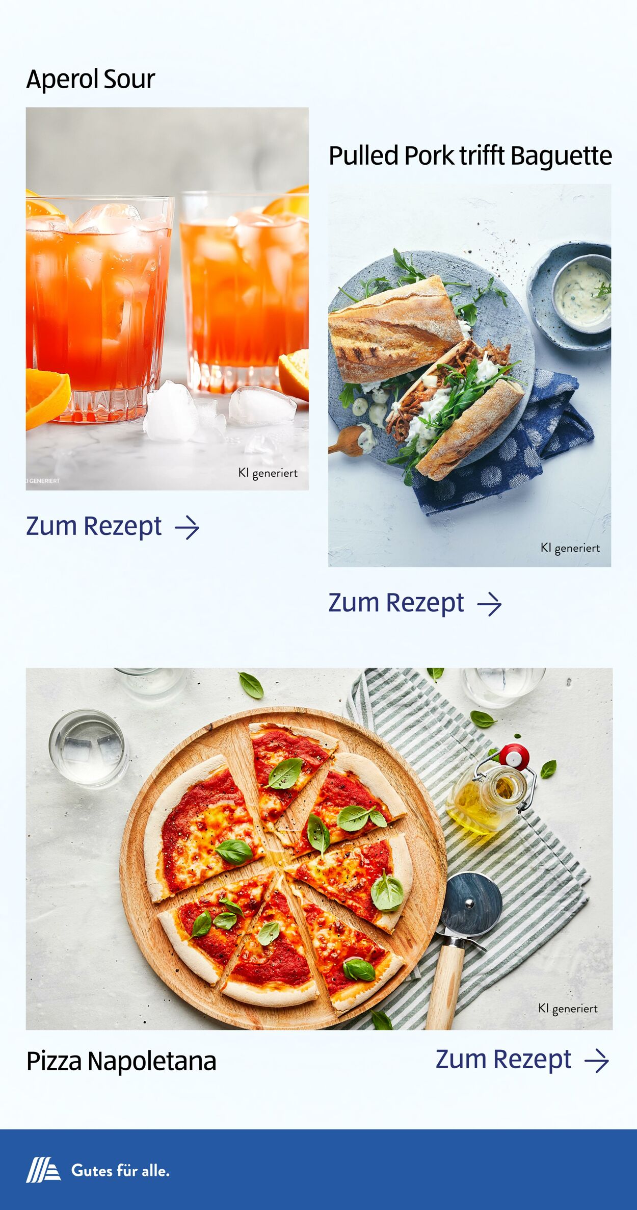 Prospekt ALDI SÜD 17.05.2026 - 25.05.2026