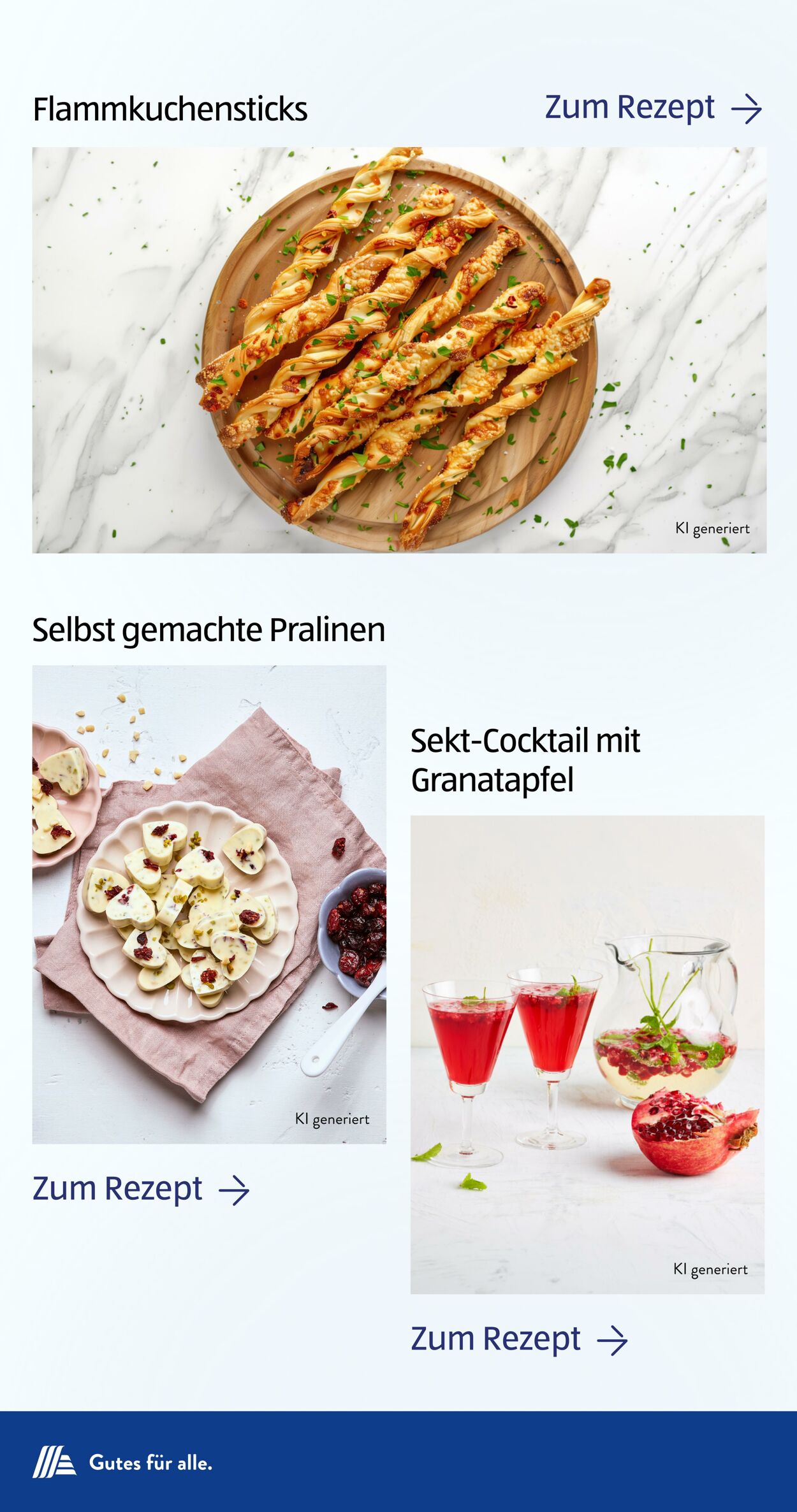 Prospekt ALDI SÜD 17.05.2026 - 25.05.2026