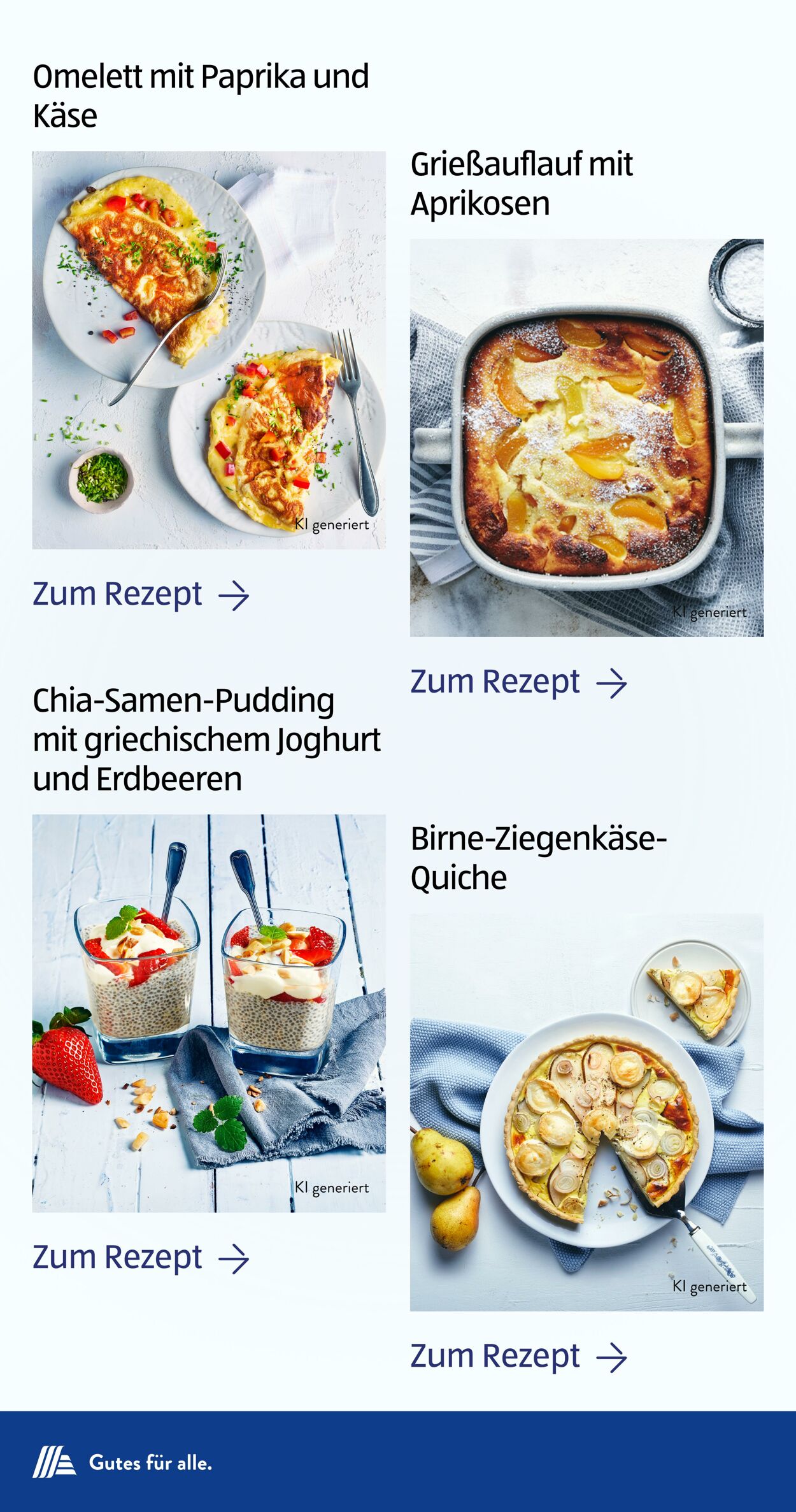 Prospekt ALDI SÜD 17.05.2026 - 25.05.2026
