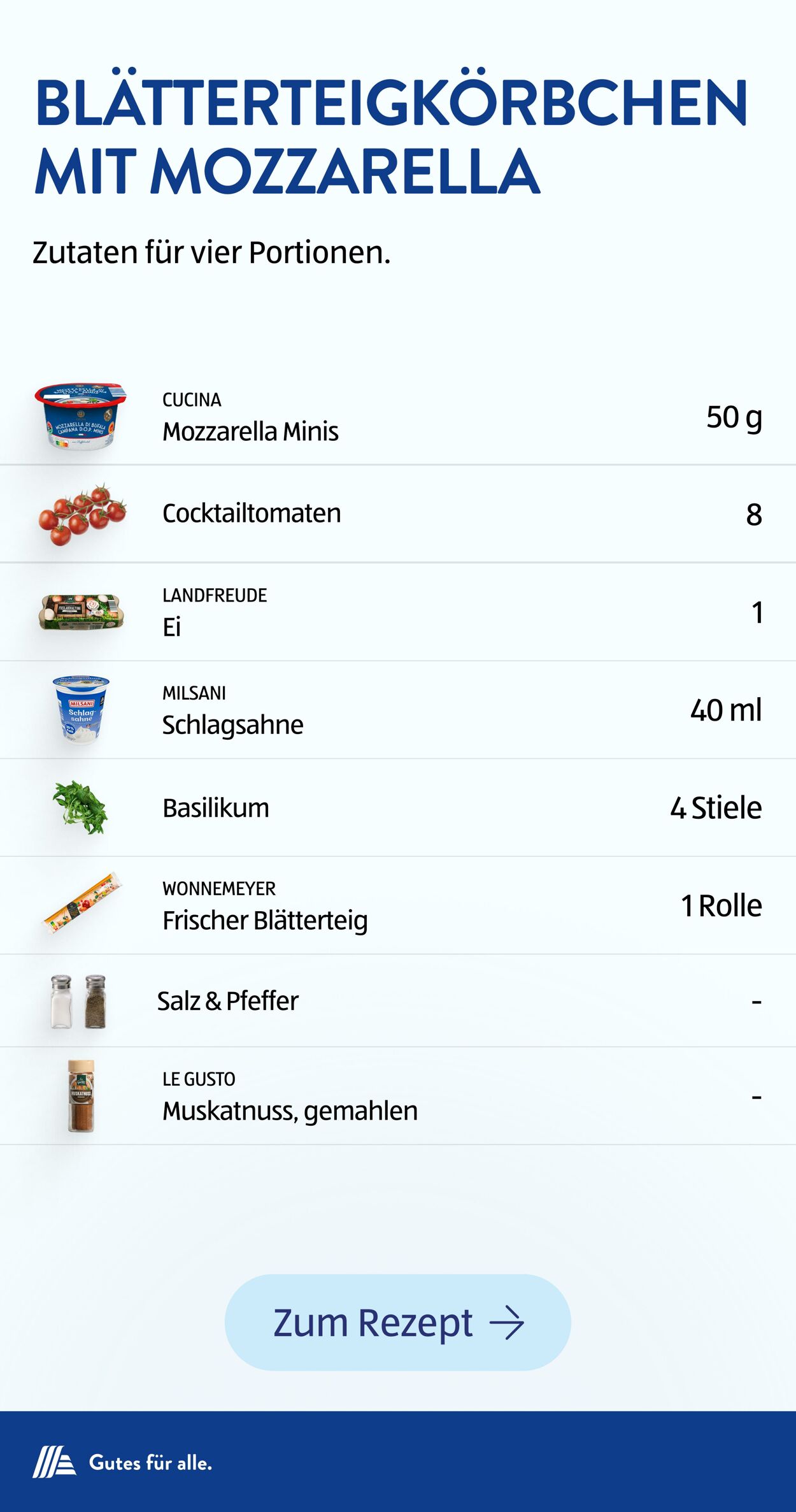 Prospekt ALDI SÜD 17.05.2026 - 25.05.2026