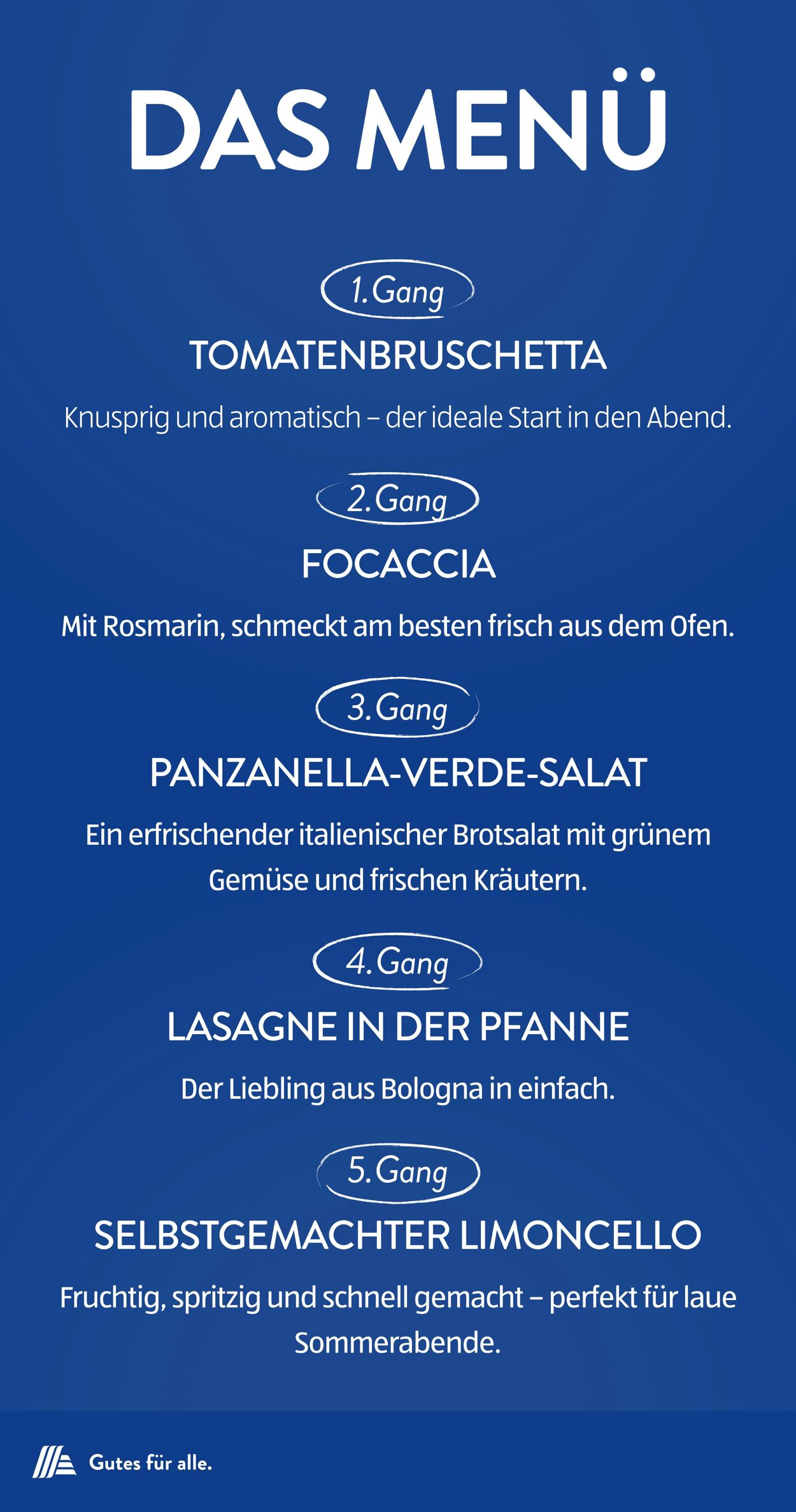 Prospekt ALDI SÜD 17.05.2026 - 25.05.2026