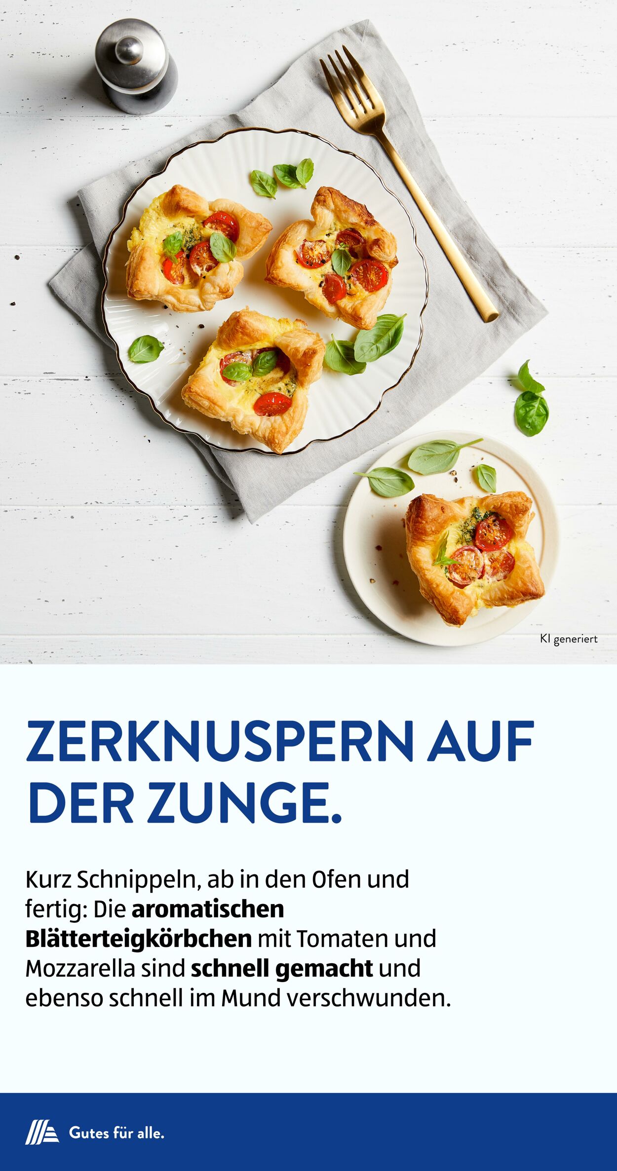 Prospekt ALDI SÜD 17.05.2026 - 25.05.2026