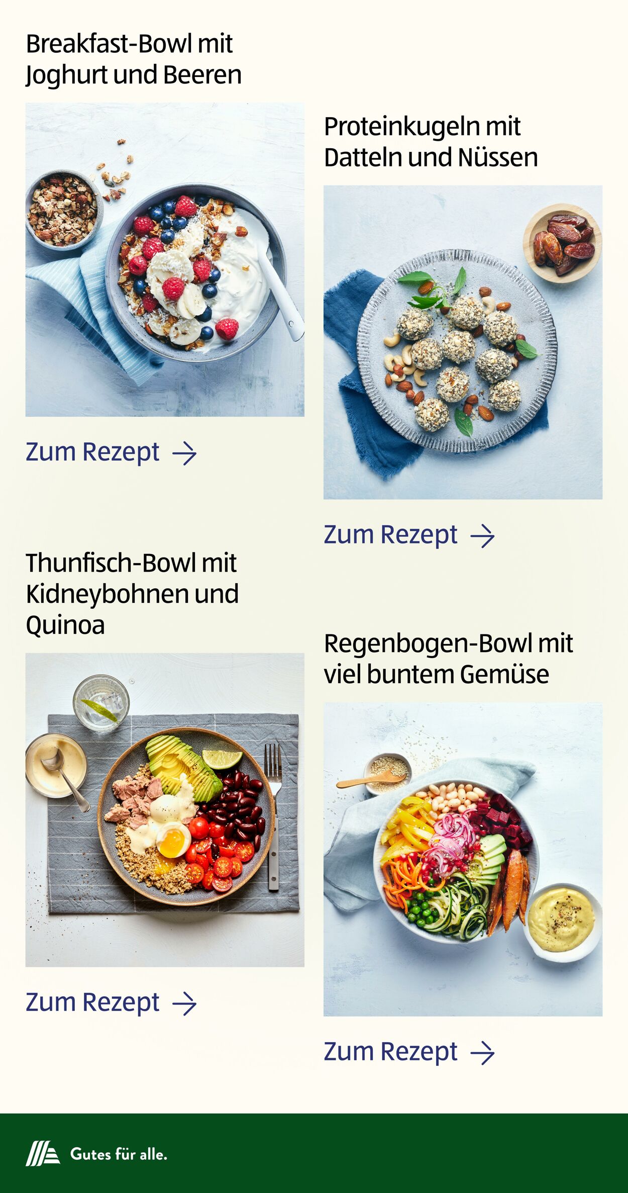 Prospekt ALDI SÜD 17.05.2026 - 25.05.2026