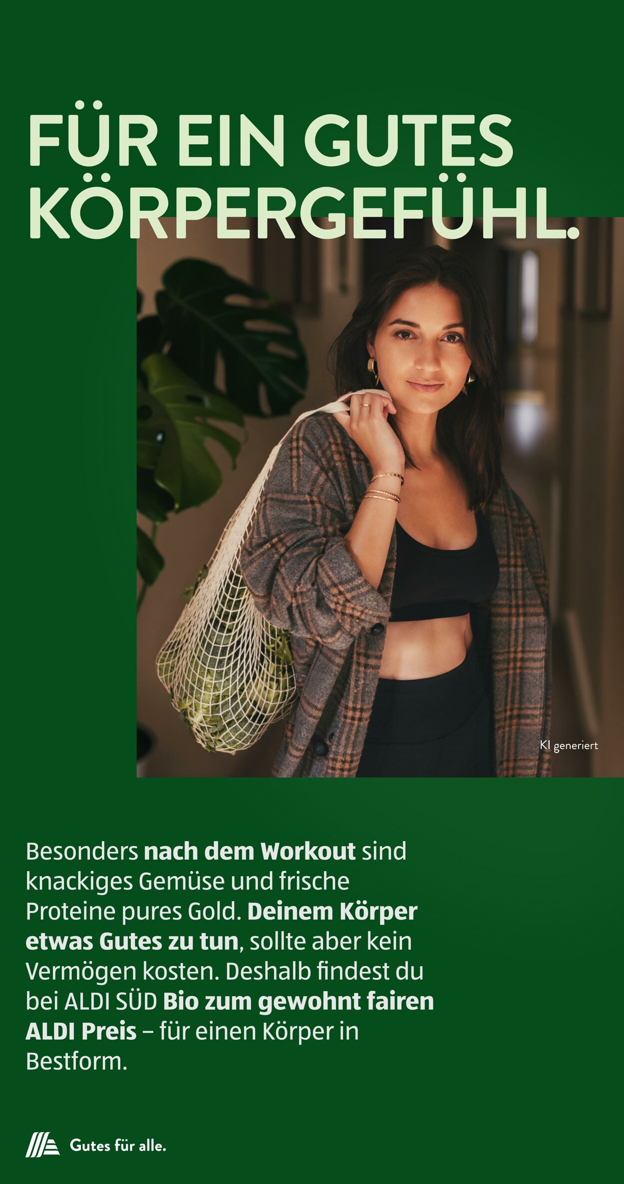 Prospekt ALDI SÜD 17.05.2026 - 25.05.2026