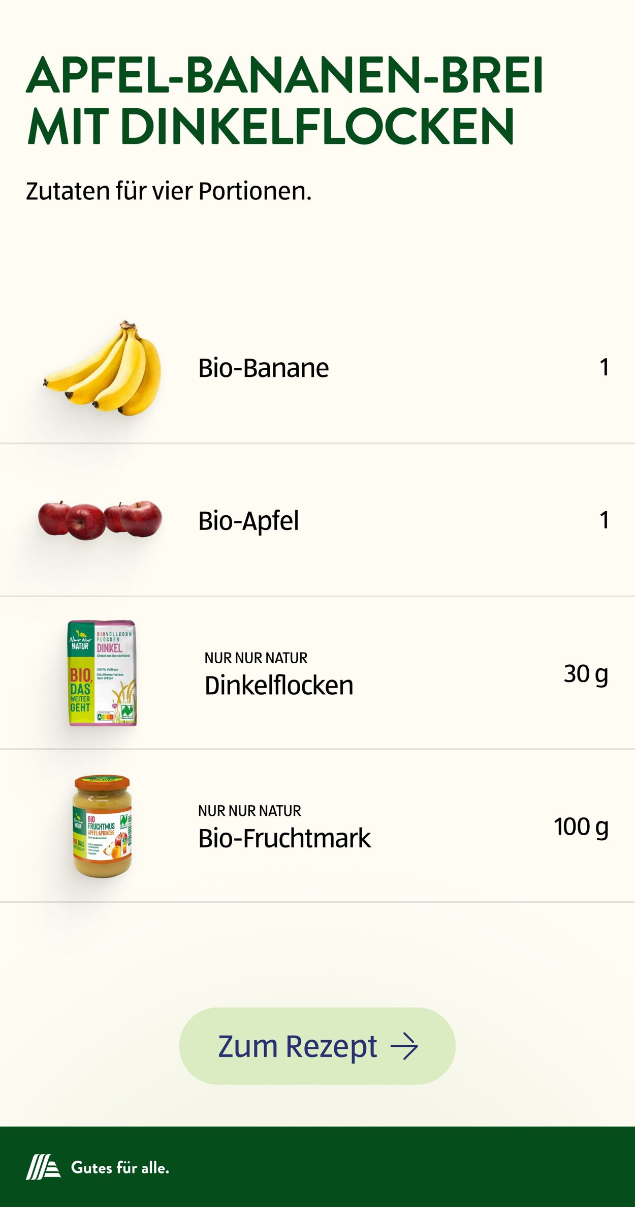 Prospekt ALDI SÜD 17.05.2026 - 25.05.2026