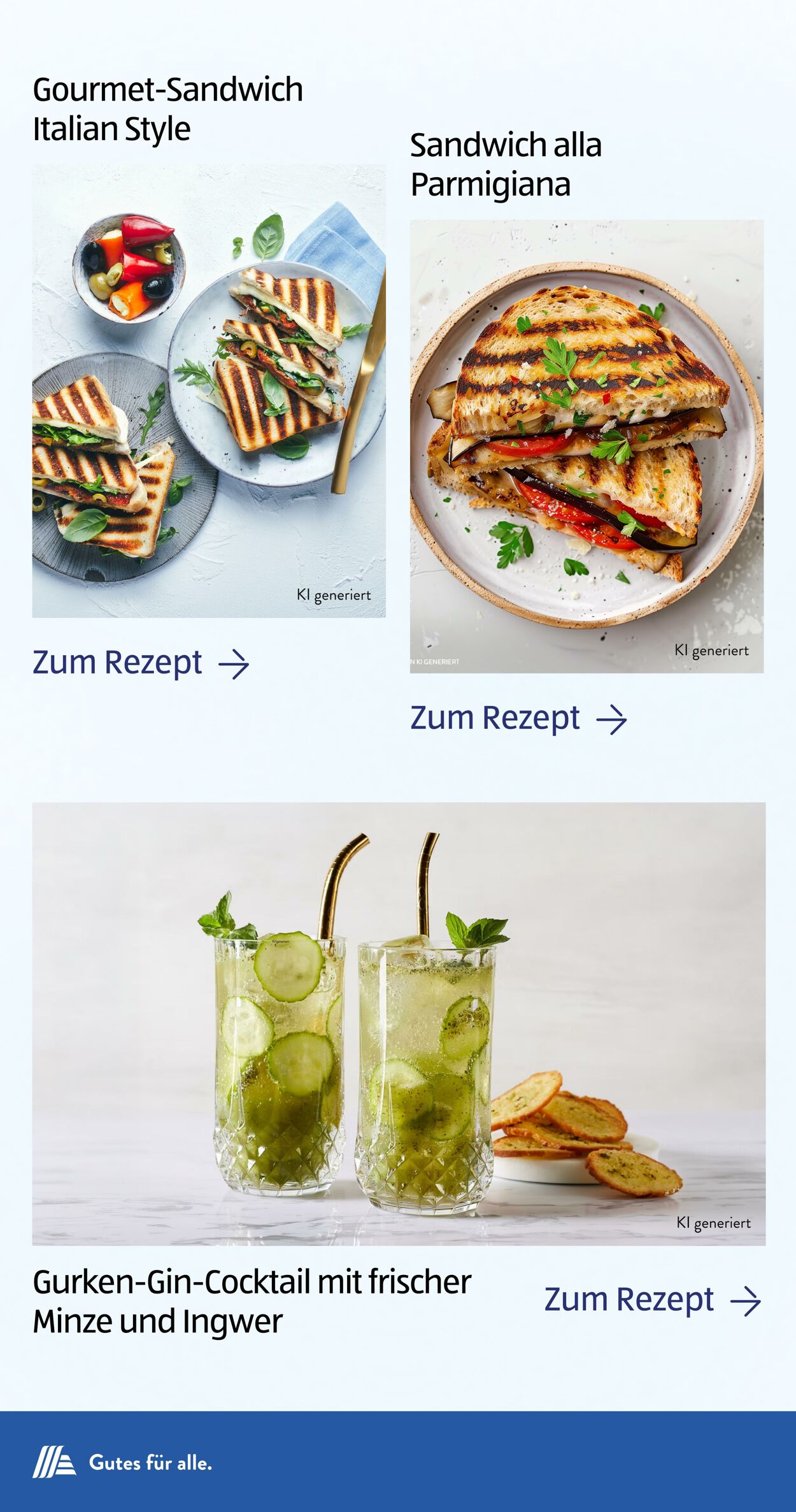 Prospekt ALDI SÜD 17.05.2026 - 25.05.2026