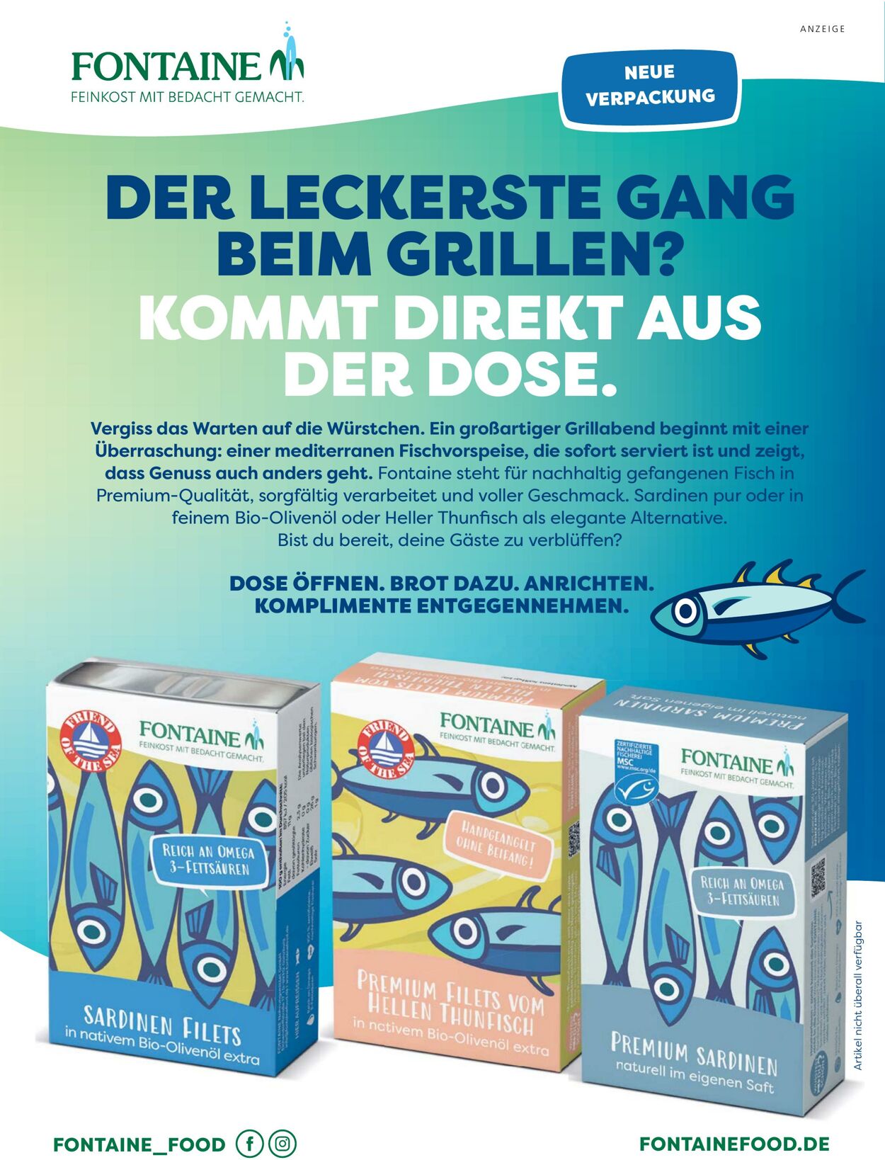 Prospekt Alnatura 01.03.2026 - 31.03.2026