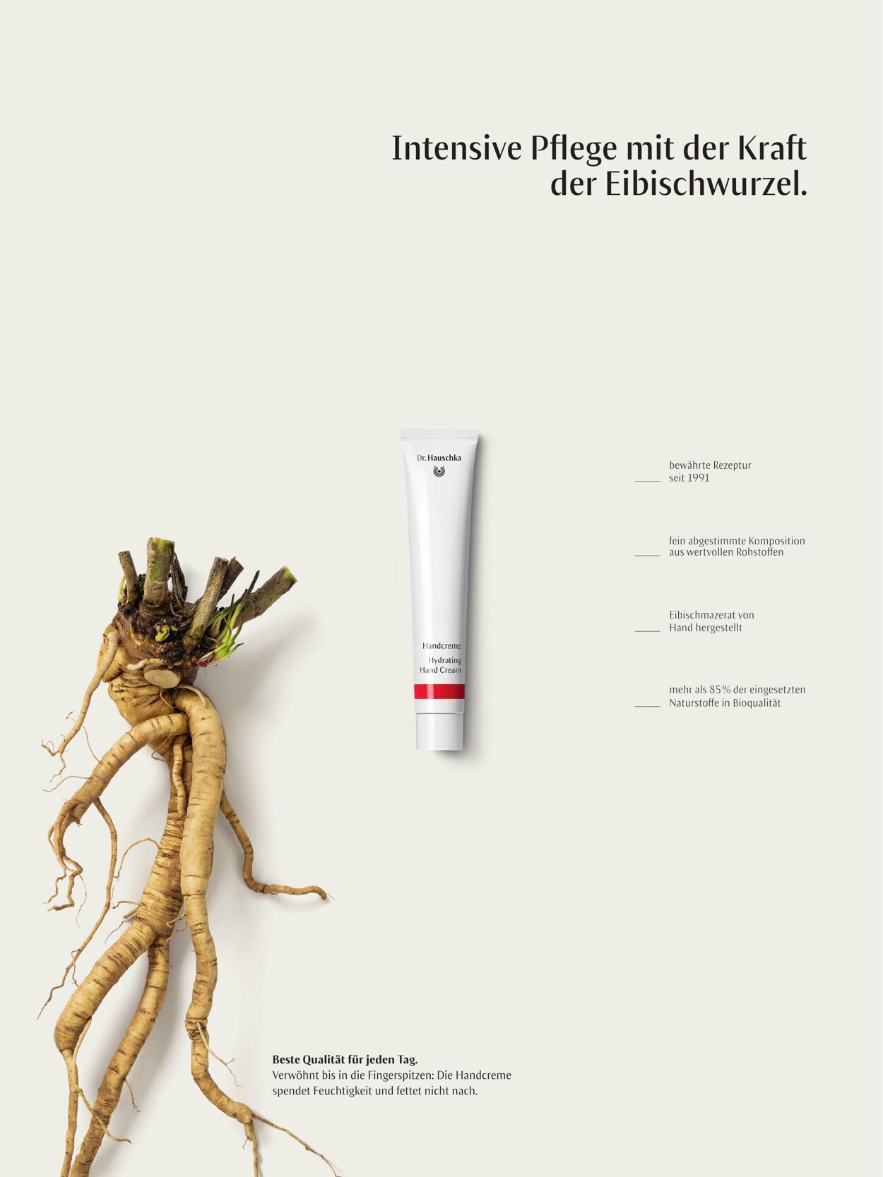 Prospekt Alnatura 01.12.2025 - 31.12.2025