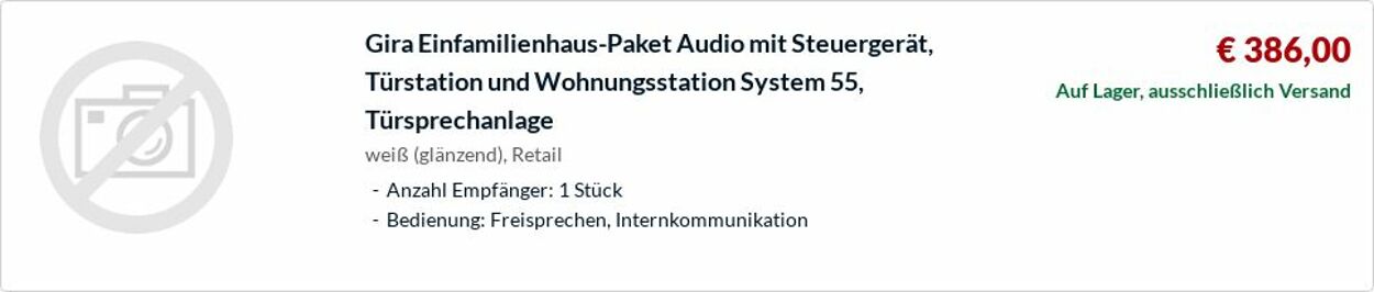 Prospekt Alternate 24.11.2025 - 03.12.2025
