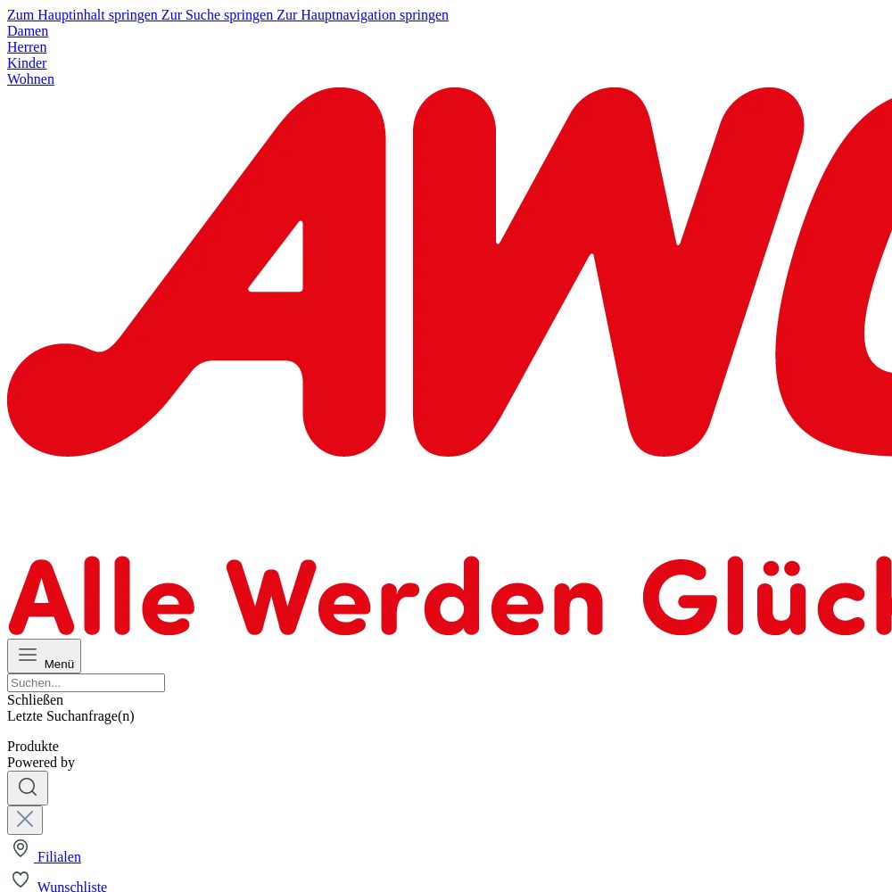 Prospekt AWG Mode 10.11.2025 - 19.11.2025