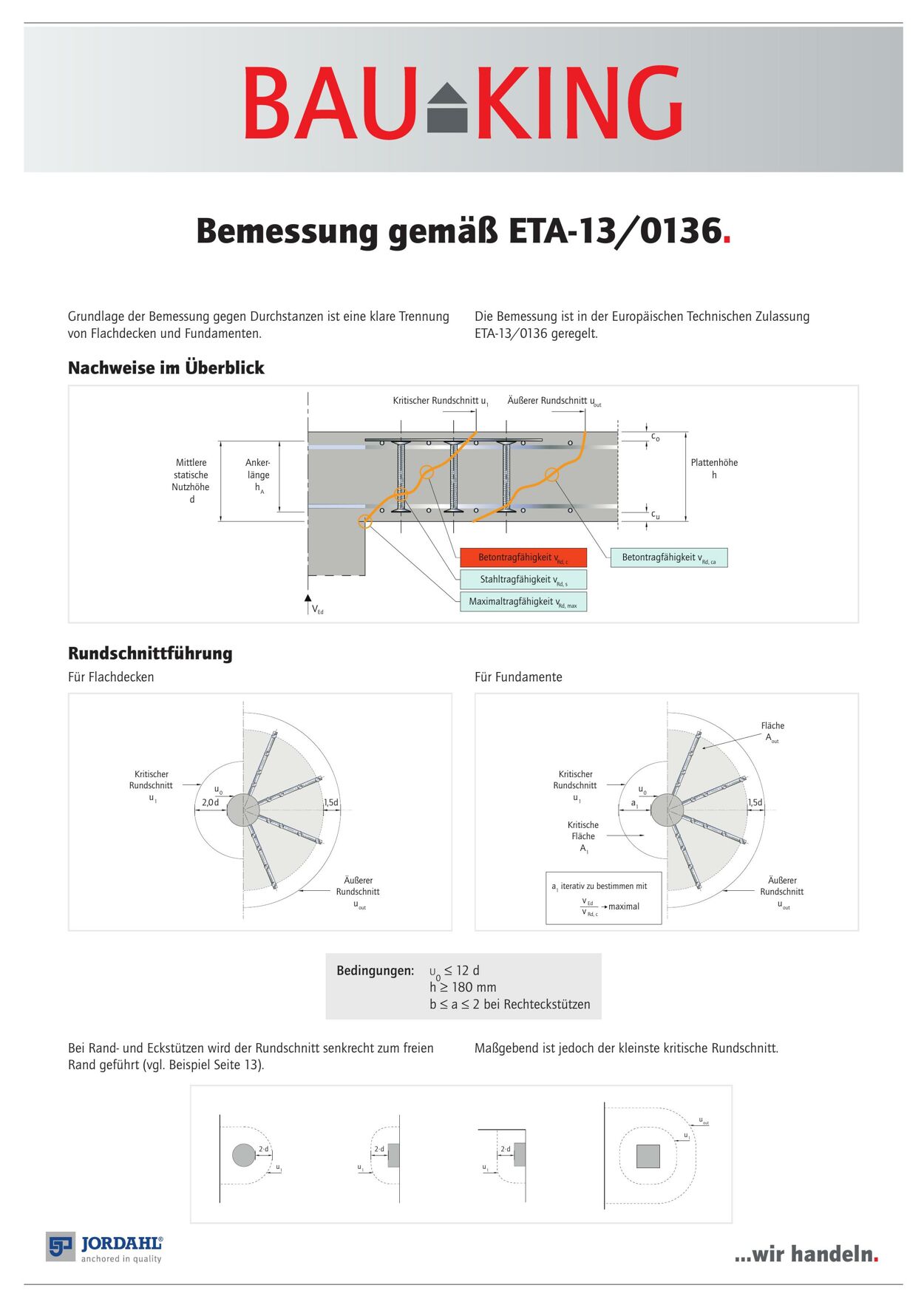 Prospekt Bauking 17.04.2023 - 31.12.2023