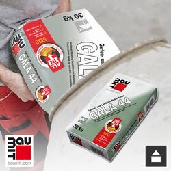 Prospekt Bauking 22.12.2025 - 31.12.2025