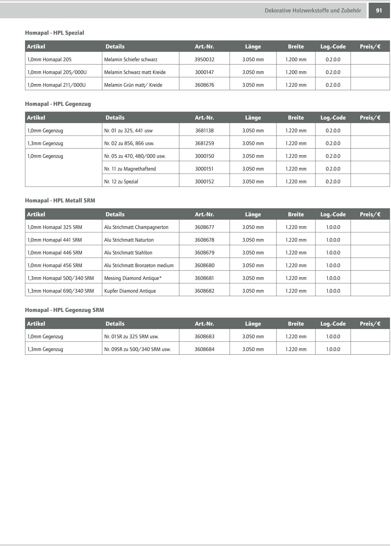 Prospekt Bauking 23.02.2023 - 29.02.2024