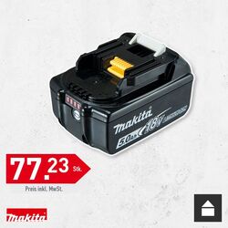Prospekt Bauking 22.12.2025 - 31.12.2025