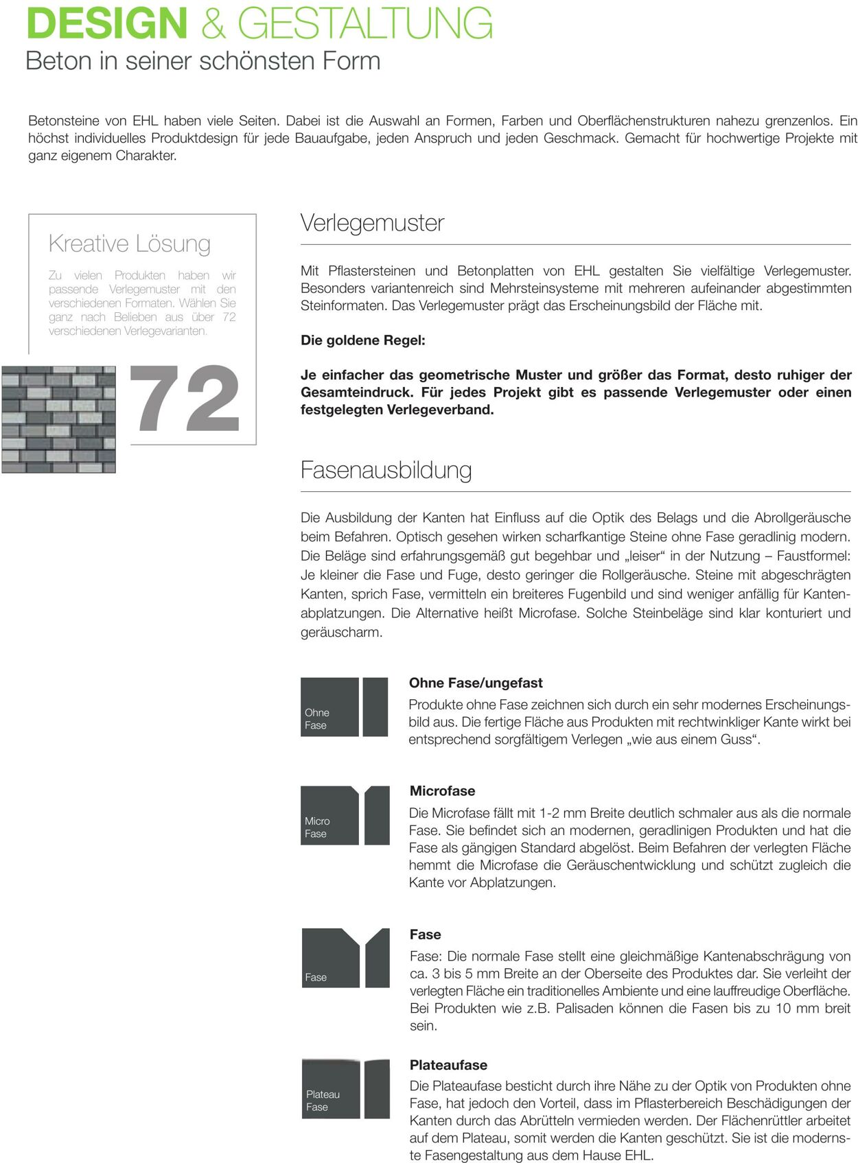 Prospekt Bauking 11.01.2023 - 31.12.2023