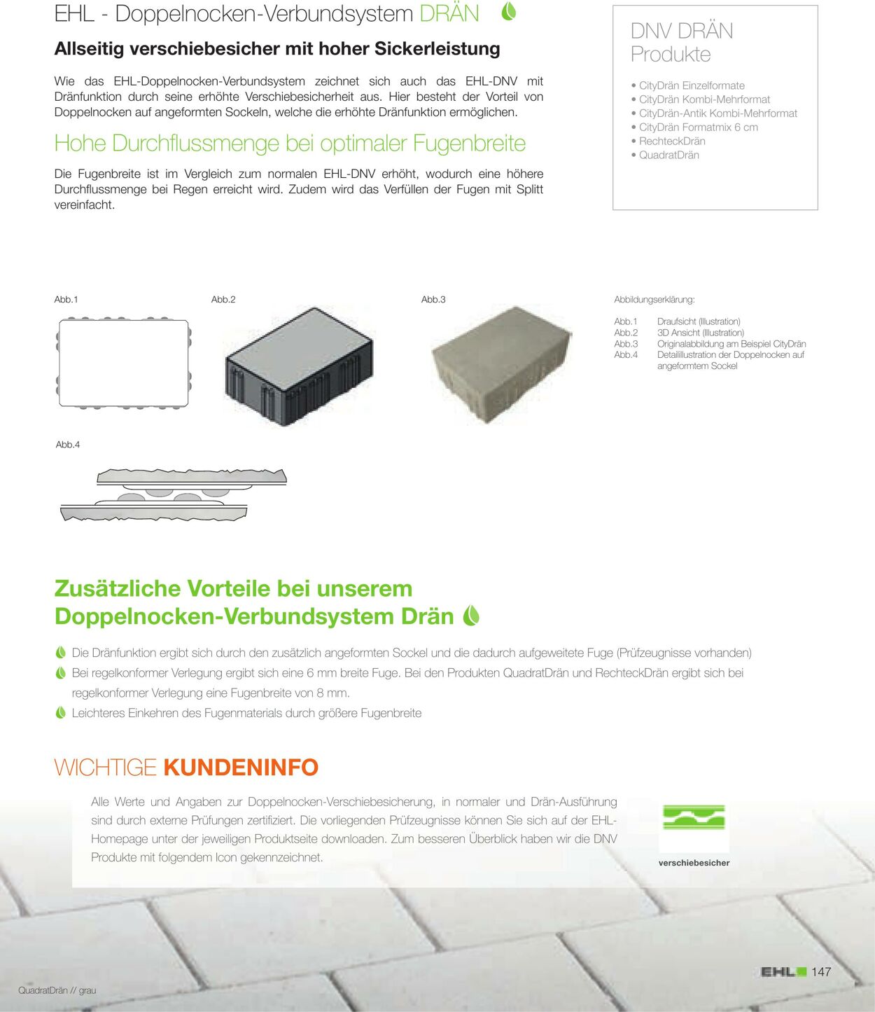 Prospekt Bauking 11.01.2023 - 31.12.2023