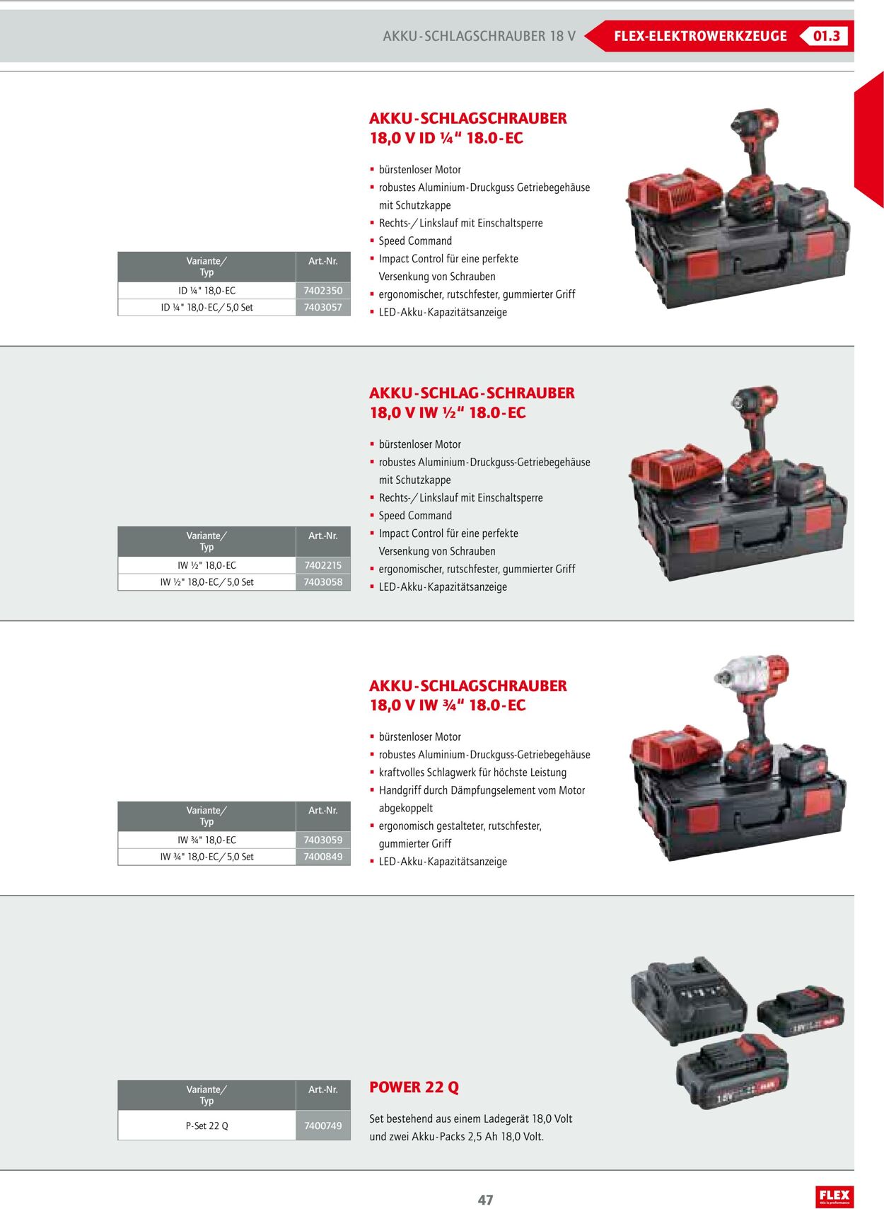 Prospekt Bauking 20.08.2022 - 31.12.2022